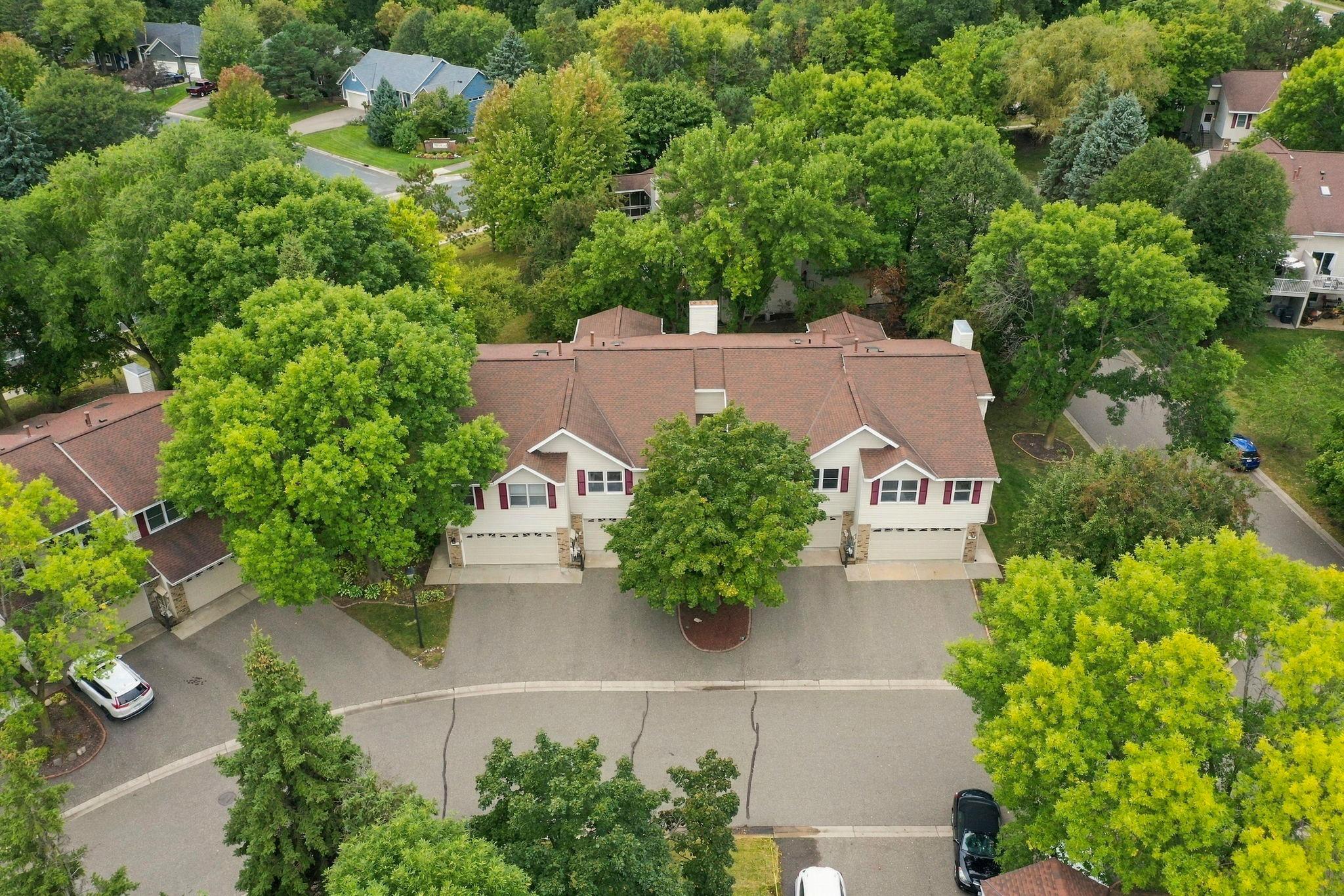 View of Residential at 4240 Boulder Ridge Point, Eagan MN 55122, Eagan (2 of 41) - Mike Wilen | Minnesota Team Real Estate