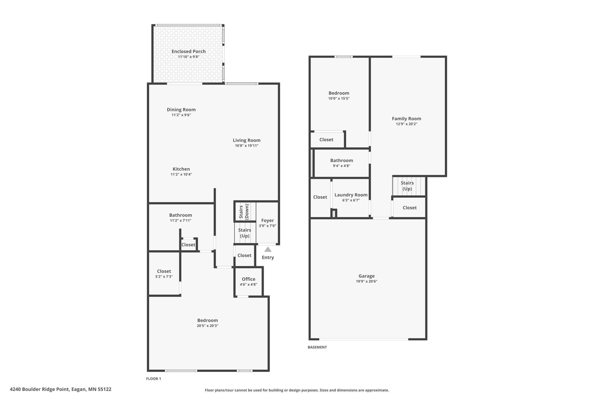 View of Residential at 4240 Boulder Ridge Point, Eagan MN 55122, Eagan (41 of 41) - Mike Wilen | Minnesota Team Real Estate