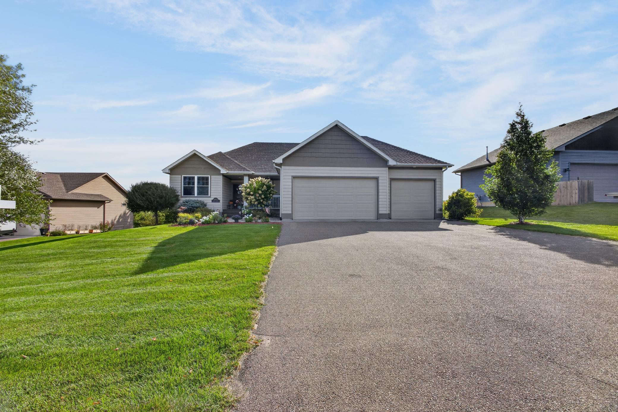 View of Residential at 31473 Marvin Avenue, Lindstrom MN 55045, Lindstrom (3 of 31) - Mike Wilen | Minnesota Team Real Estate