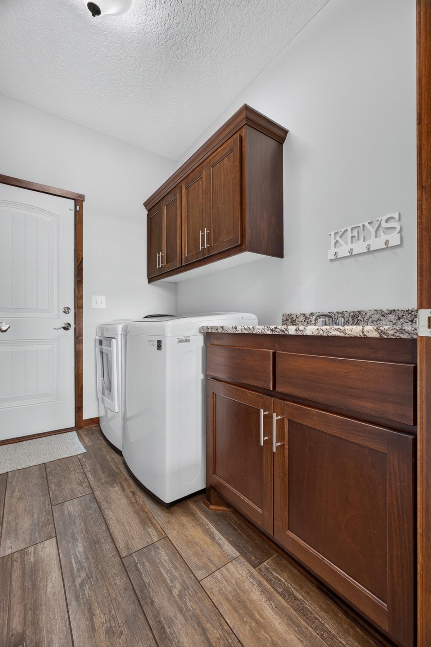 View of Residential at 31473 Marvin Avenue, Lindstrom MN 55045, Lindstrom (17 of 31) - Mike Wilen | Minnesota Team Real Estate