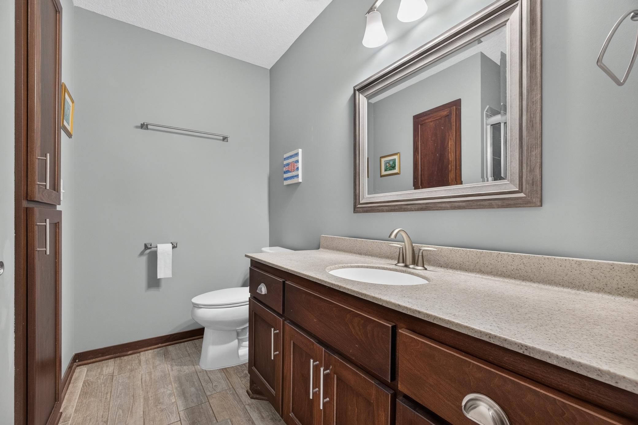 View of Residential at 31473 Marvin Avenue, Lindstrom MN 55045, Lindstrom (24 of 31) - Mike Wilen | Minnesota Team Real Estate