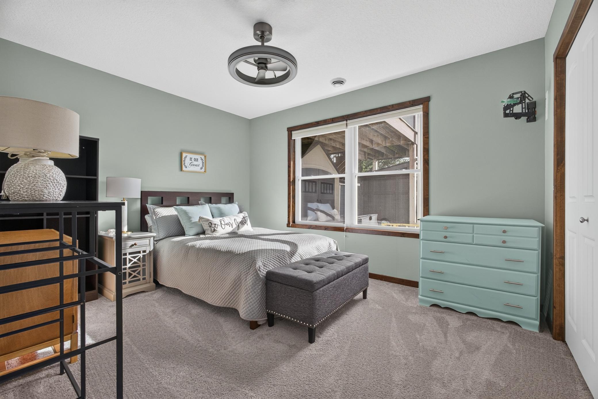 View of Residential at 31473 Marvin Avenue, Lindstrom MN 55045, Lindstrom (22 of 31) - Mike Wilen | Minnesota Team Real Estate
