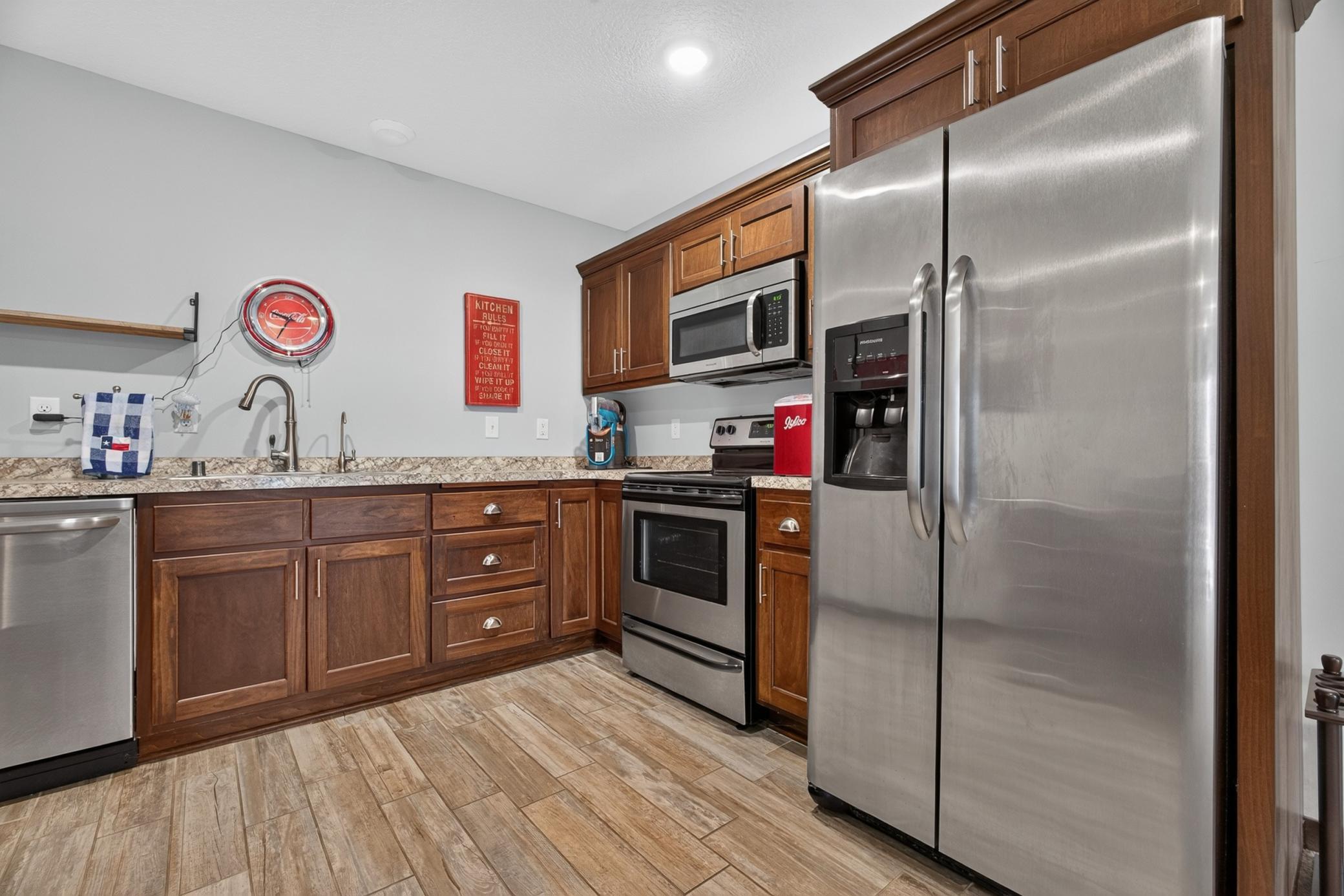 View of Residential at 31473 Marvin Avenue, Lindstrom MN 55045, Lindstrom (18 of 31) - Mike Wilen | Minnesota Team Real Estate