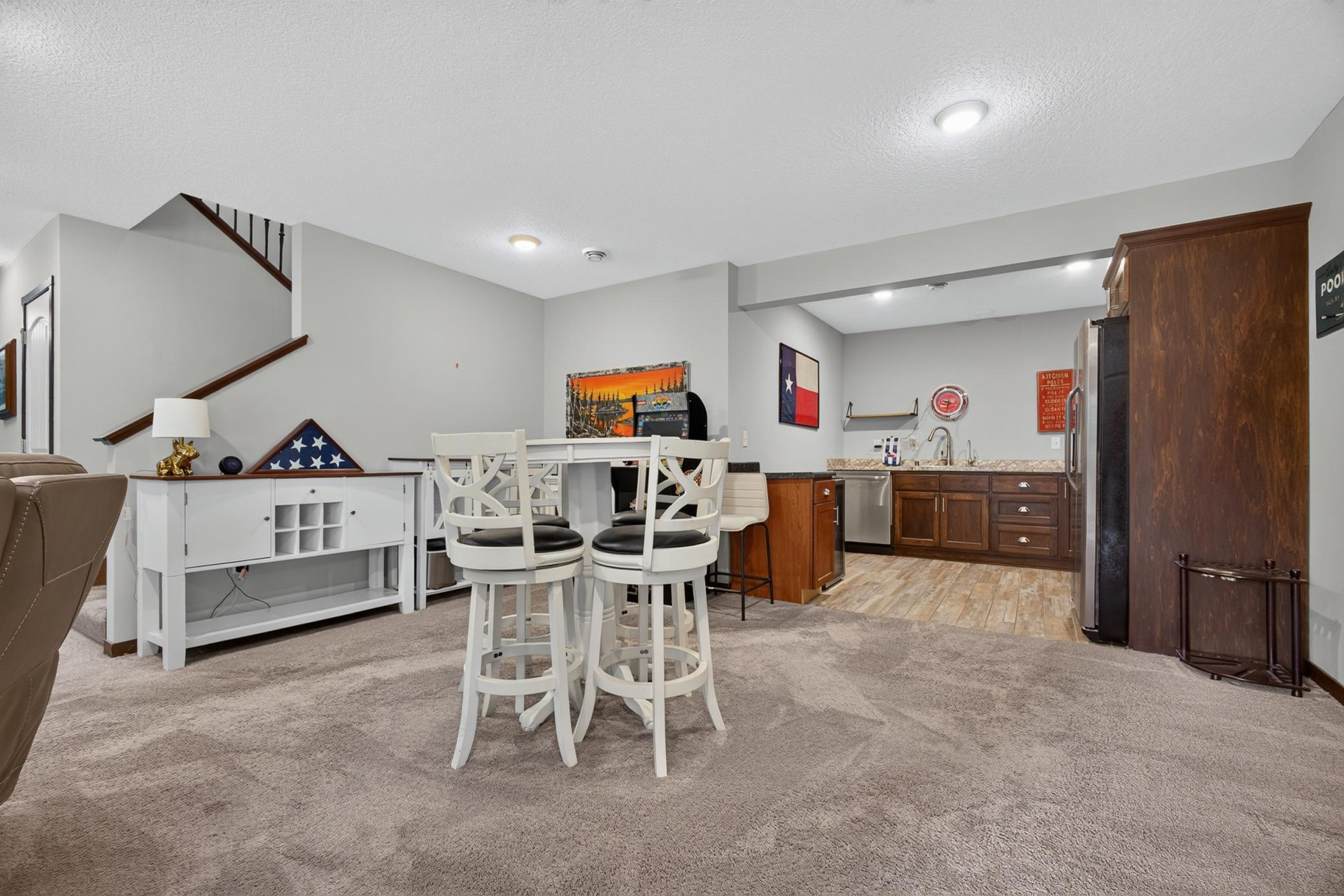 View of Residential at 31473 Marvin Avenue, Lindstrom MN 55045, Lindstrom (21 of 31) - Mike Wilen | Minnesota Team Real Estate