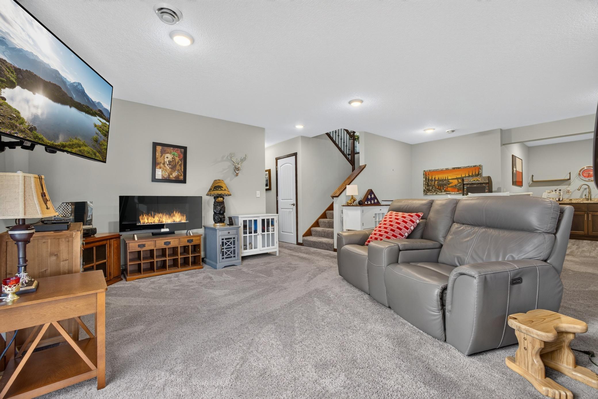 View of Residential at 31473 Marvin Avenue, Lindstrom MN 55045, Lindstrom (20 of 31) - Mike Wilen | Minnesota Team Real Estate