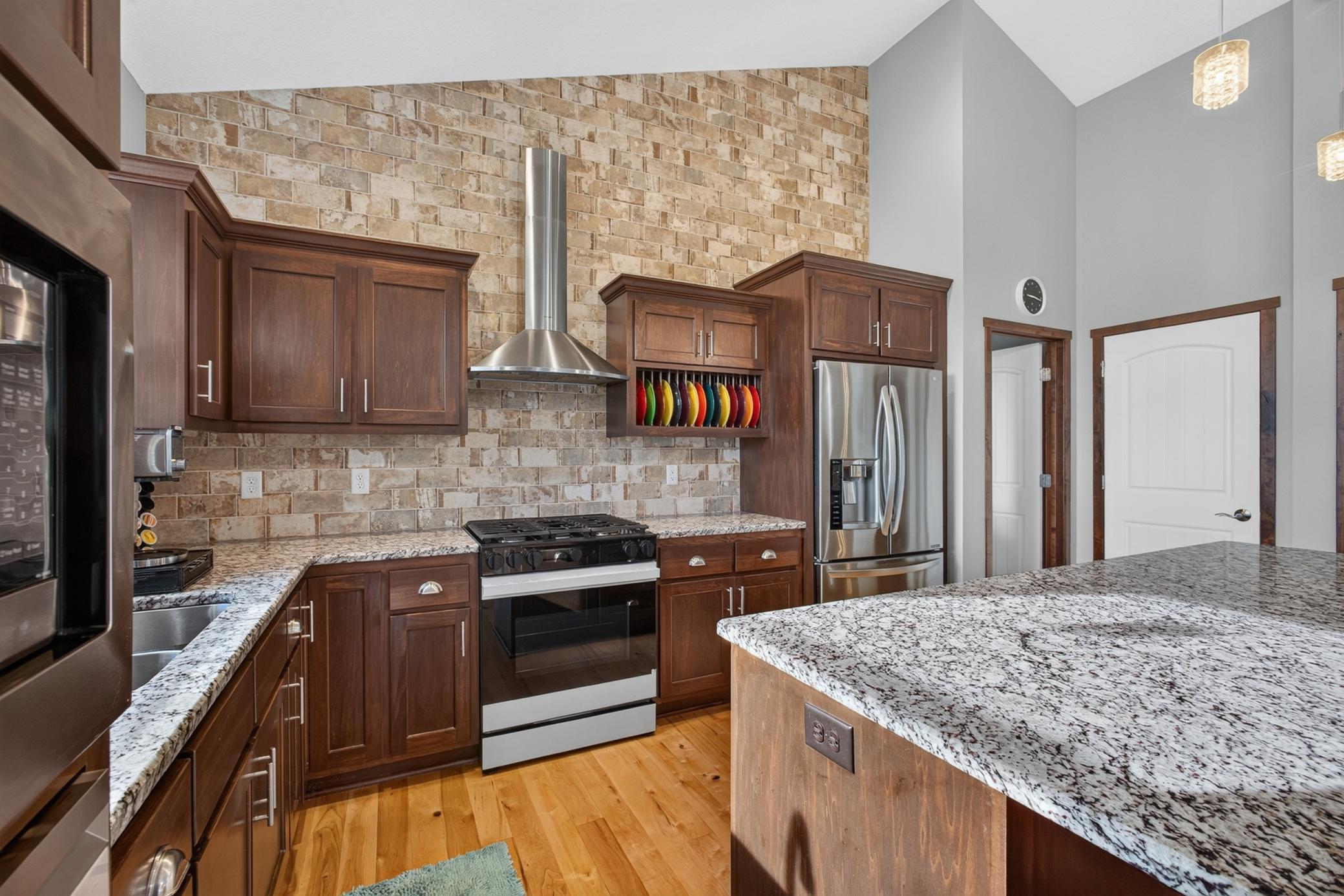 View of Residential at 31473 Marvin Avenue, Lindstrom MN 55045, Lindstrom (7 of 31) - Mike Wilen | Minnesota Team Real Estate
