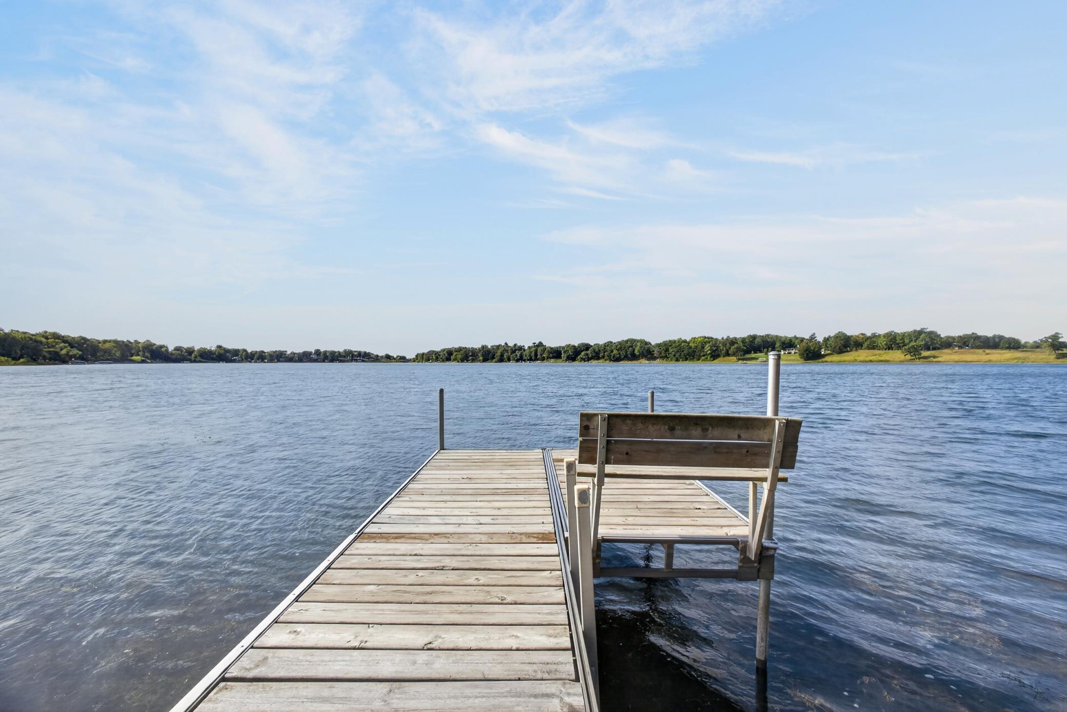 View of Residential at 31473 Marvin Avenue, Lindstrom MN 55045, Lindstrom (31 of 31) - Mike Wilen | Minnesota Team Real Estate