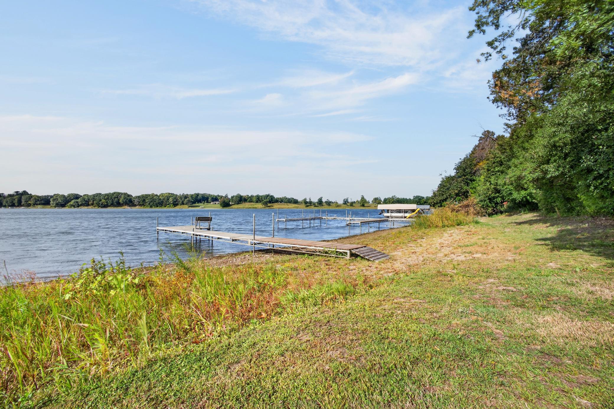 View of Residential at 31473 Marvin Avenue, Lindstrom MN 55045, Lindstrom (30 of 31) - Mike Wilen | Minnesota Team Real Estate