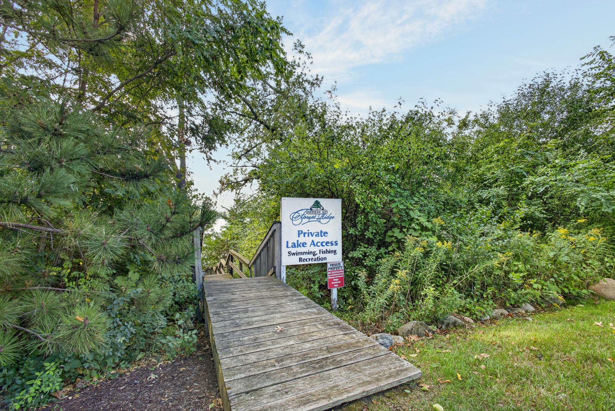 View of Residential at 31473 Marvin Avenue, Lindstrom MN 55045, Lindstrom (29 of 31) - Mike Wilen | Minnesota Team Real Estate
