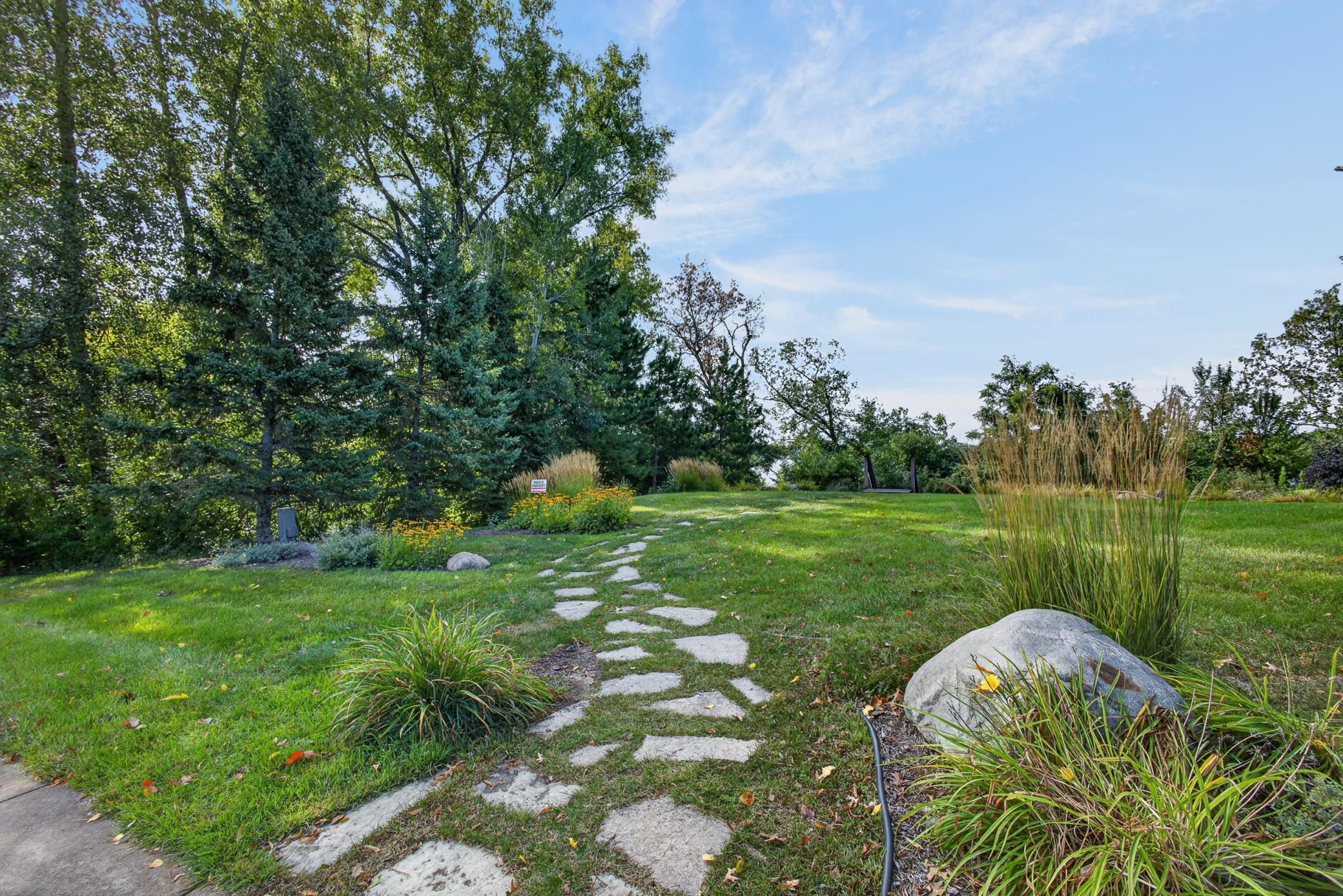 View of Residential at 31473 Marvin Avenue, Lindstrom MN 55045, Lindstrom (28 of 31) - Mike Wilen | Minnesota Team Real Estate
