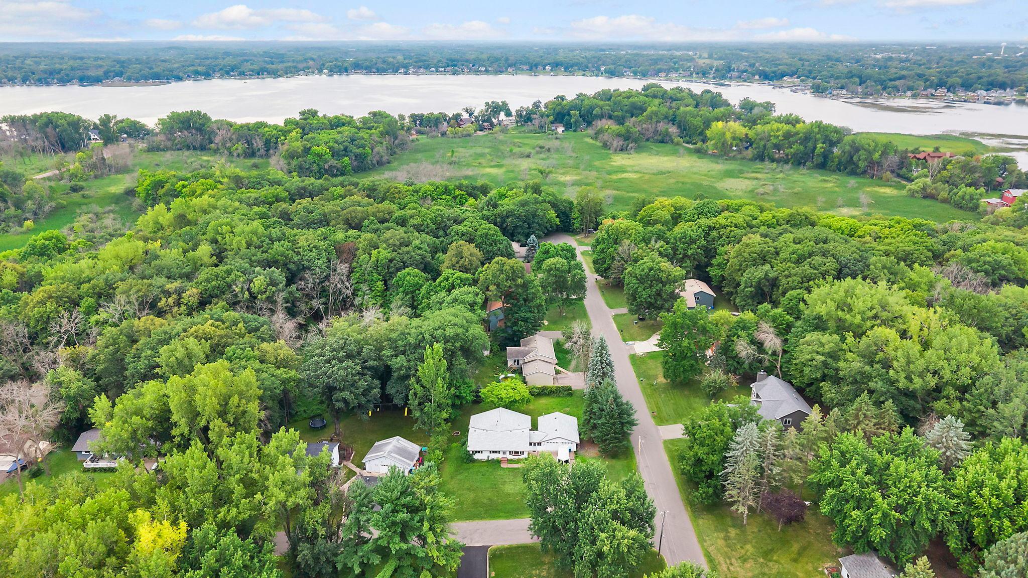 View of Residential at 7611 229th Street, Forest Lake MN 55025, Forest Lake (23 of 33) - Mike Wilen | Minnesota Team Real Estate