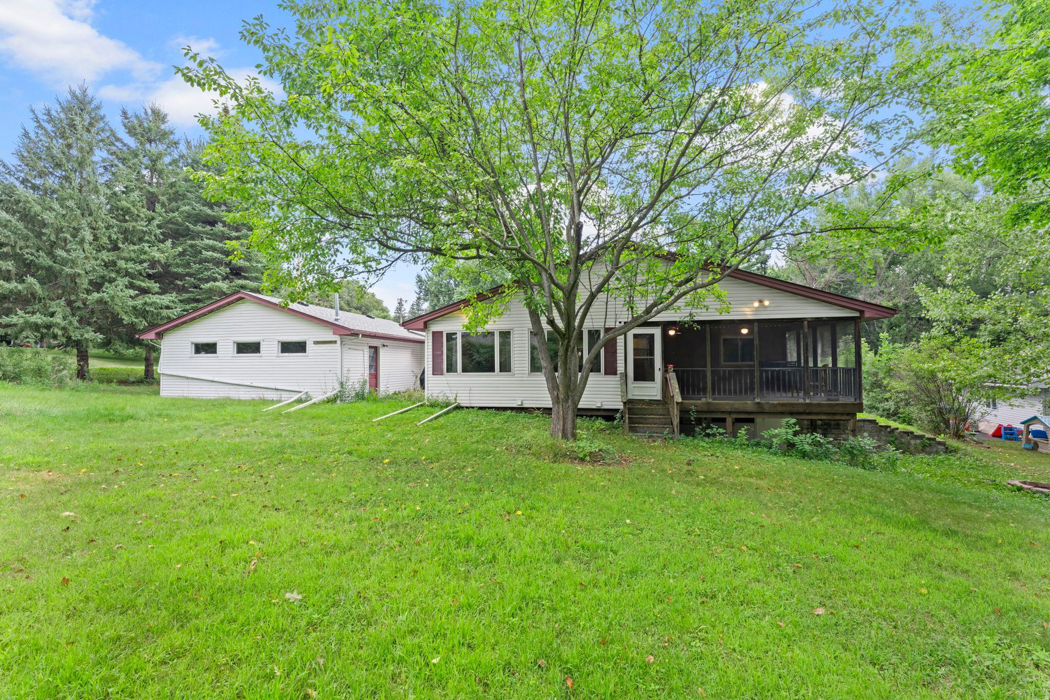 View of Residential at 7611 229th Street, Forest Lake MN 55025, Forest Lake (24 of 33) - Mike Wilen | Minnesota Team Real Estate