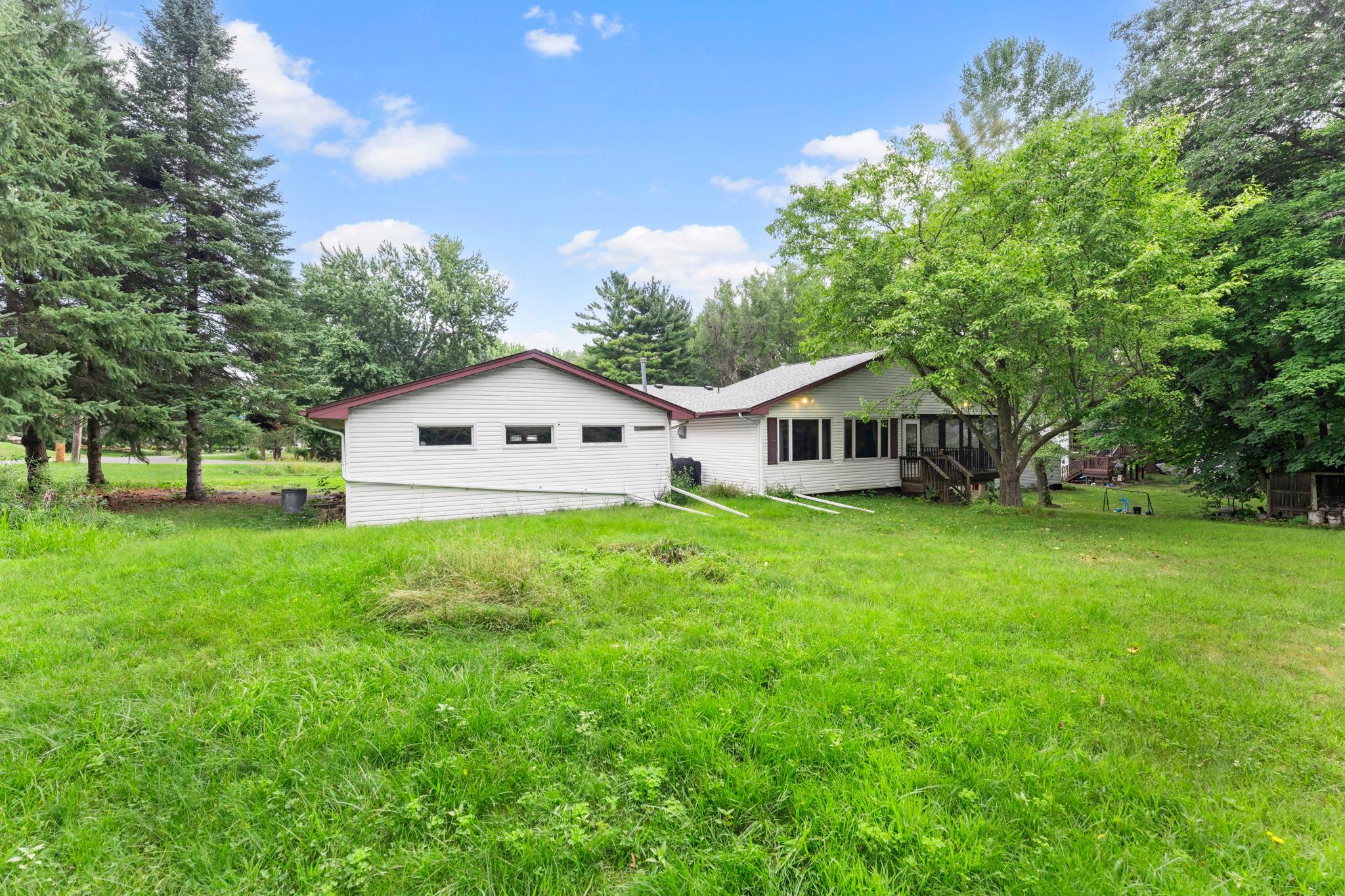 View of Residential at 7611 229th Street, Forest Lake MN 55025, Forest Lake (30 of 33) - Mike Wilen | Minnesota Team Real Estate