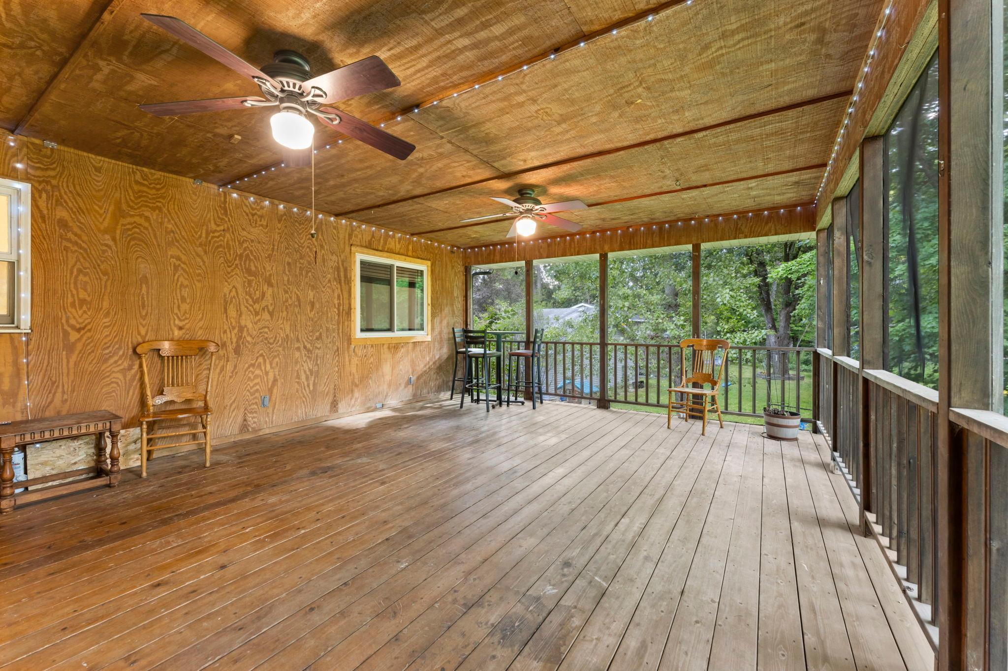 View of Residential at 7611 229th Street, Forest Lake MN 55025, Forest Lake (3 of 33) - Mike Wilen | Minnesota Team Real Estate