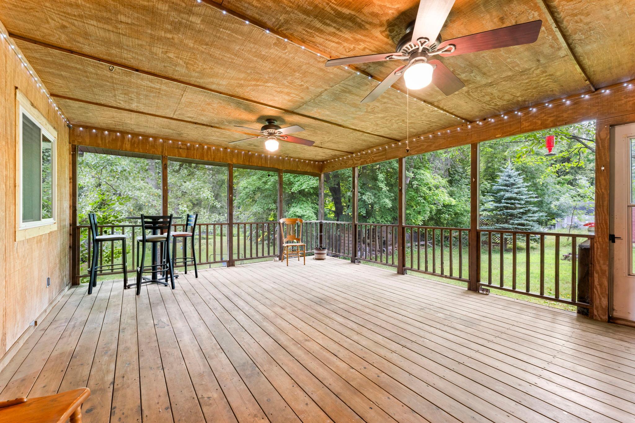View of Residential at 7611 229th Street, Forest Lake MN 55025, Forest Lake (2 of 33) - Mike Wilen | Minnesota Team Real Estate