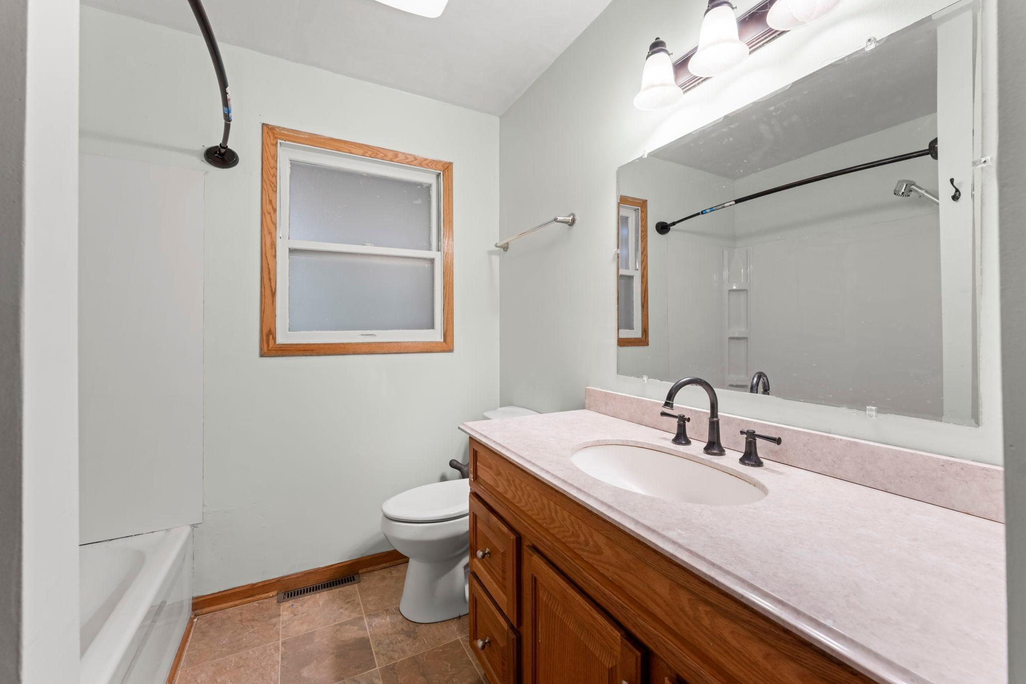 View of Residential at 7611 229th Street, Forest Lake MN 55025, Forest Lake (20 of 33) - Mike Wilen | Minnesota Team Real Estate