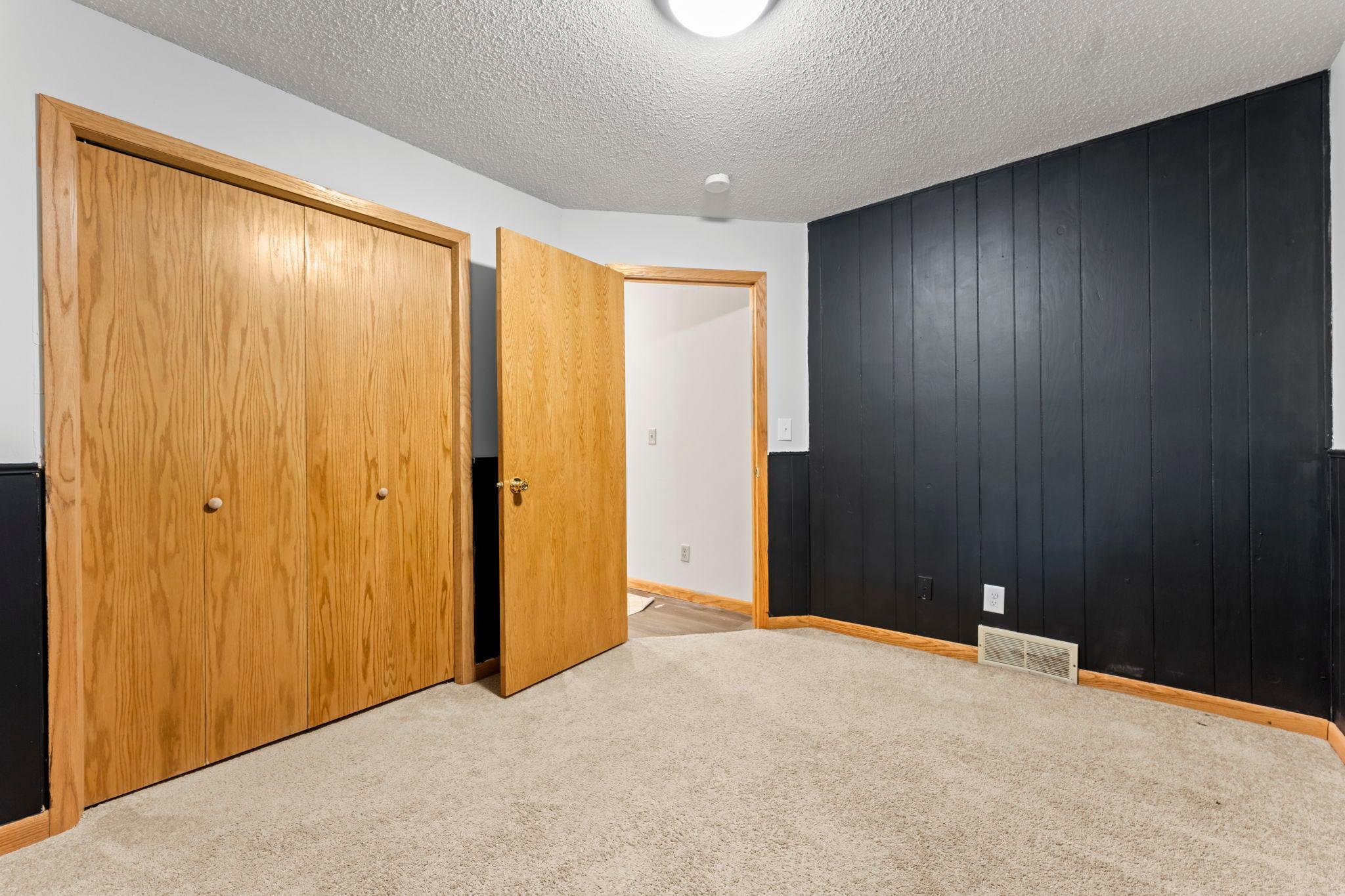 View of Residential at 7611 229th Street, Forest Lake MN 55025, Forest Lake (17 of 33) - Mike Wilen | Minnesota Team Real Estate