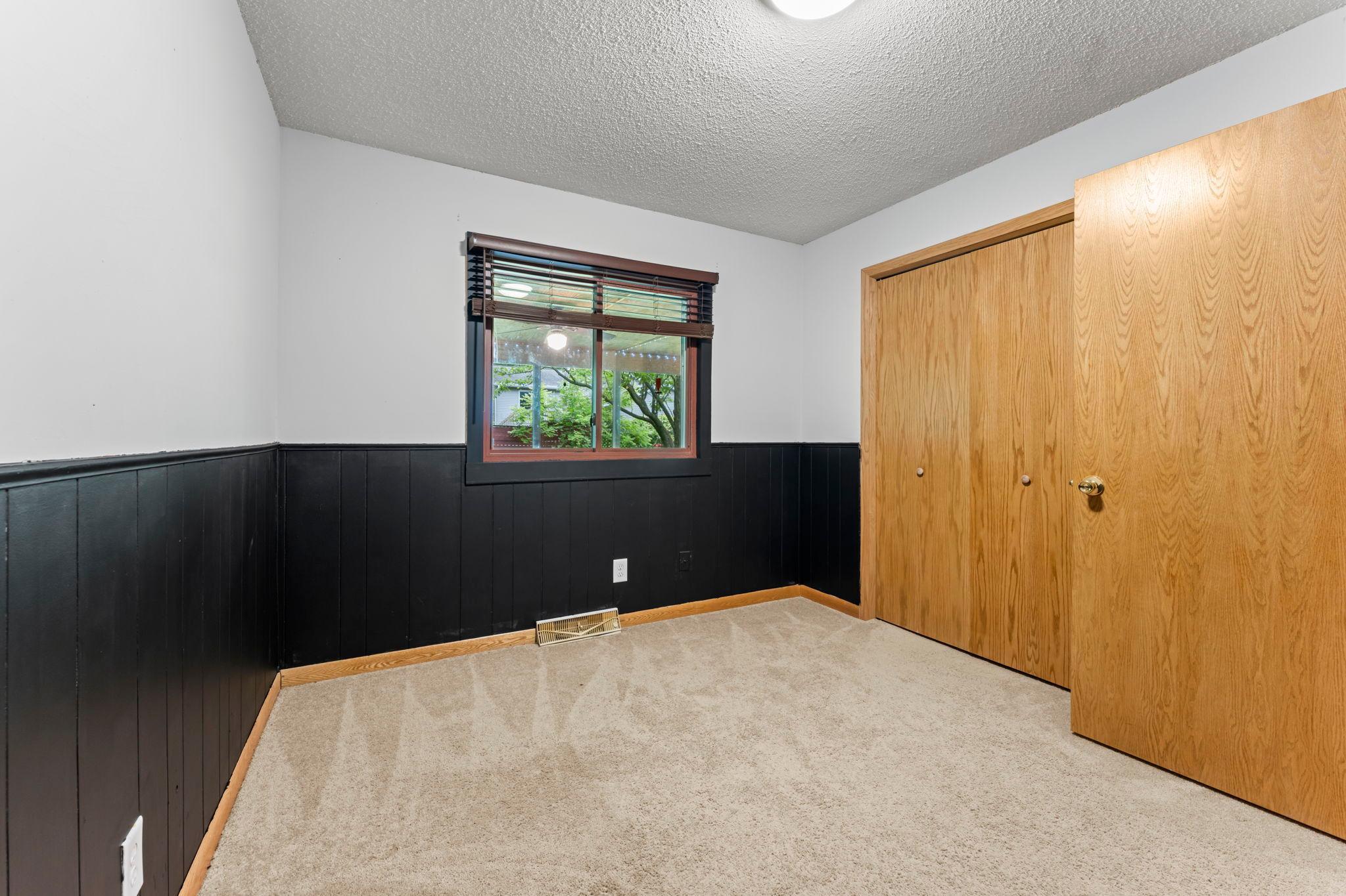 View of Residential at 7611 229th Street, Forest Lake MN 55025, Forest Lake (16 of 33) - Mike Wilen | Minnesota Team Real Estate
