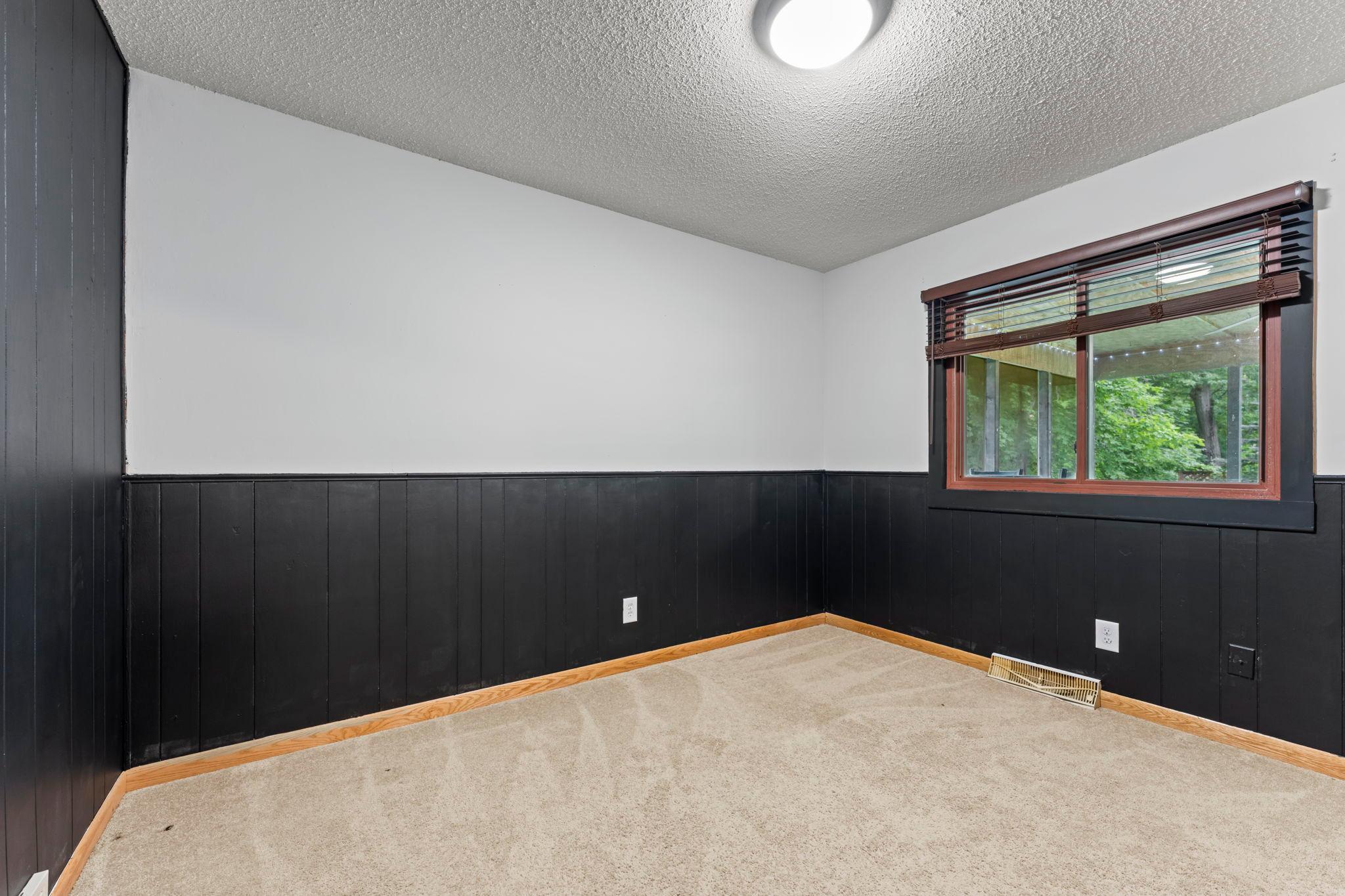 View of Residential at 7611 229th Street, Forest Lake MN 55025, Forest Lake (15 of 33) - Mike Wilen | Minnesota Team Real Estate
