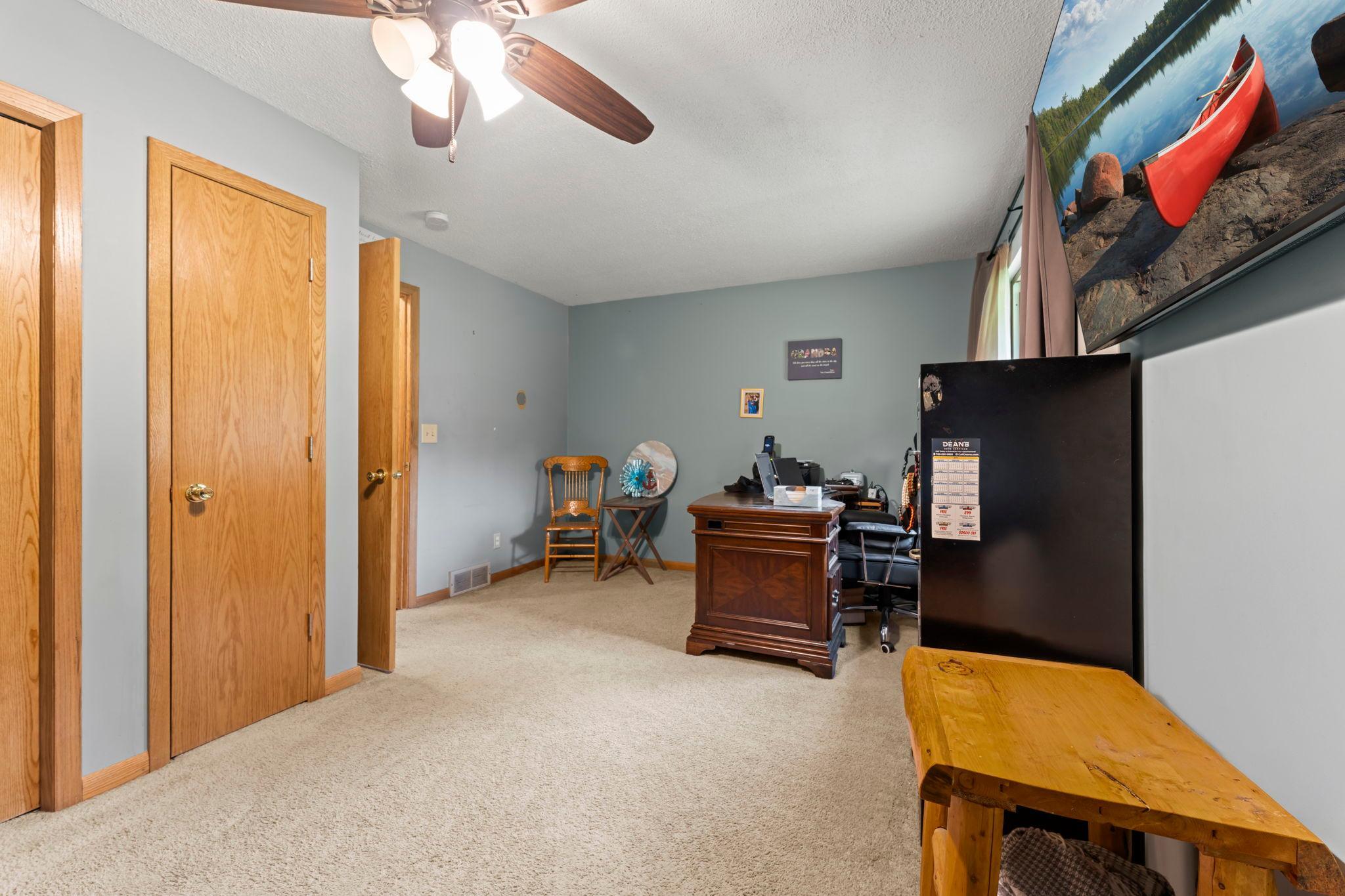 View of Residential at 7611 229th Street, Forest Lake MN 55025, Forest Lake (19 of 33) - Mike Wilen | Minnesota Team Real Estate