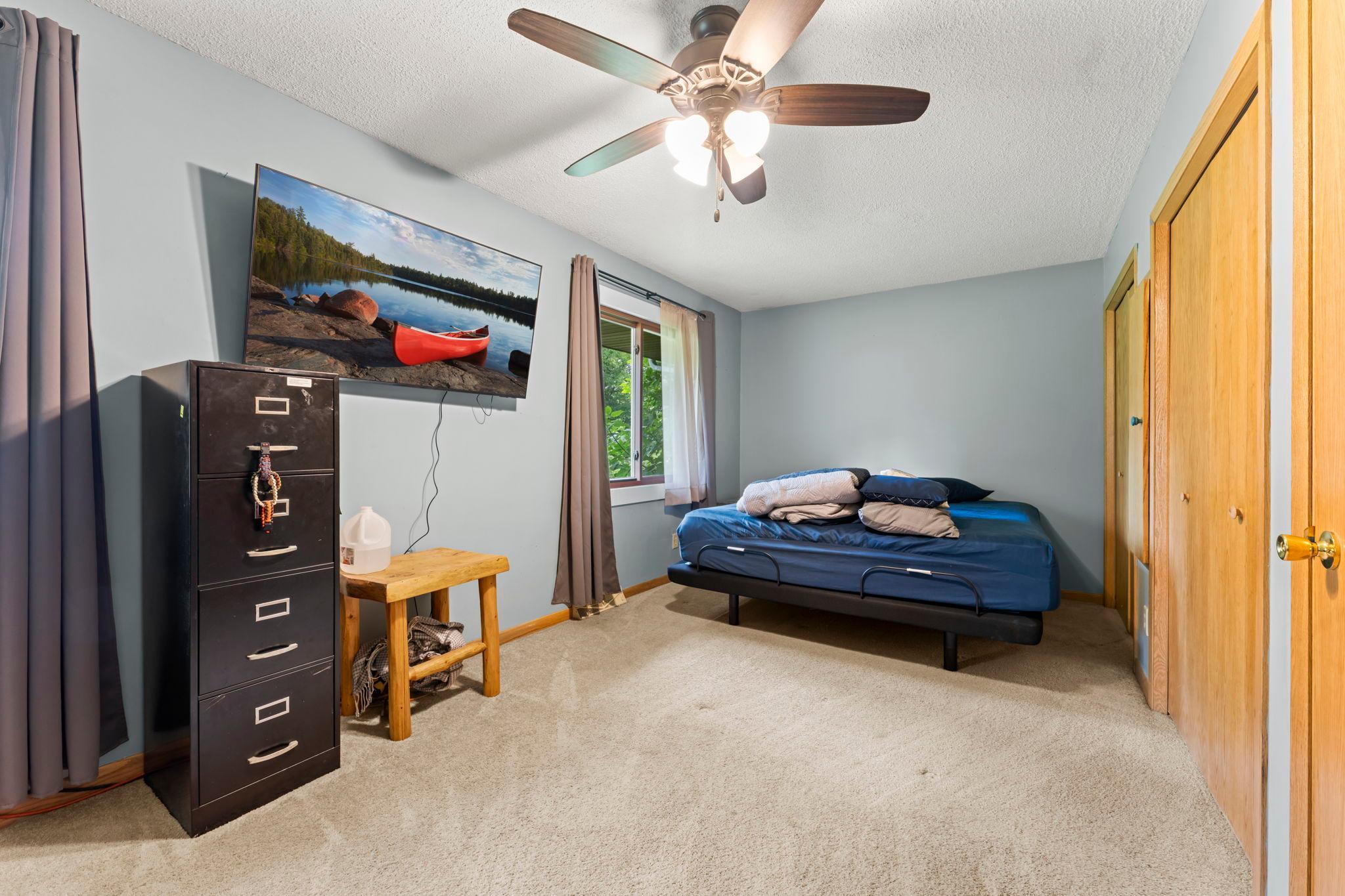 View of Residential at 7611 229th Street, Forest Lake MN 55025, Forest Lake (18 of 33) - Mike Wilen | Minnesota Team Real Estate