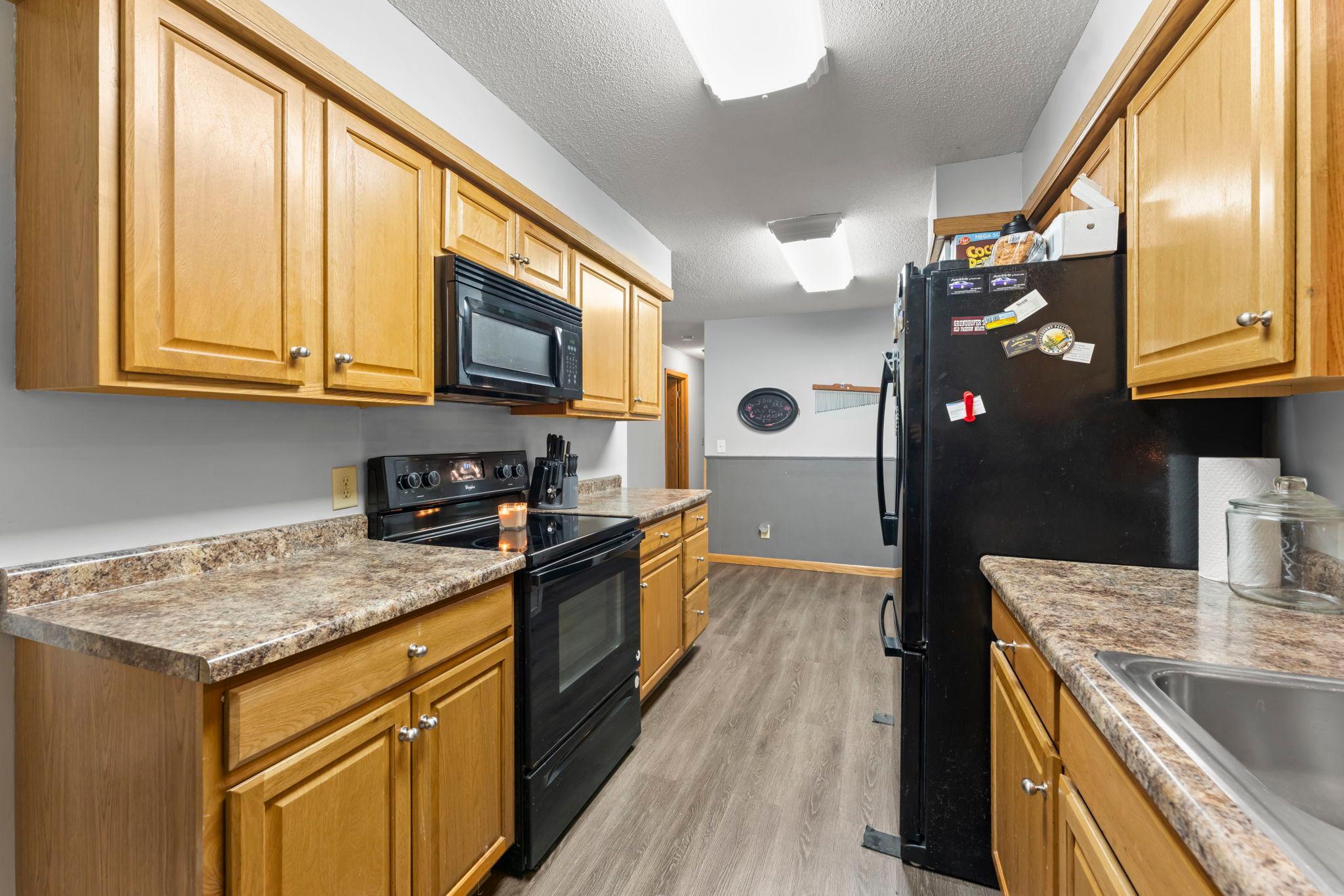 View of Residential at 7611 229th Street, Forest Lake MN 55025, Forest Lake (14 of 33) - Mike Wilen | Minnesota Team Real Estate