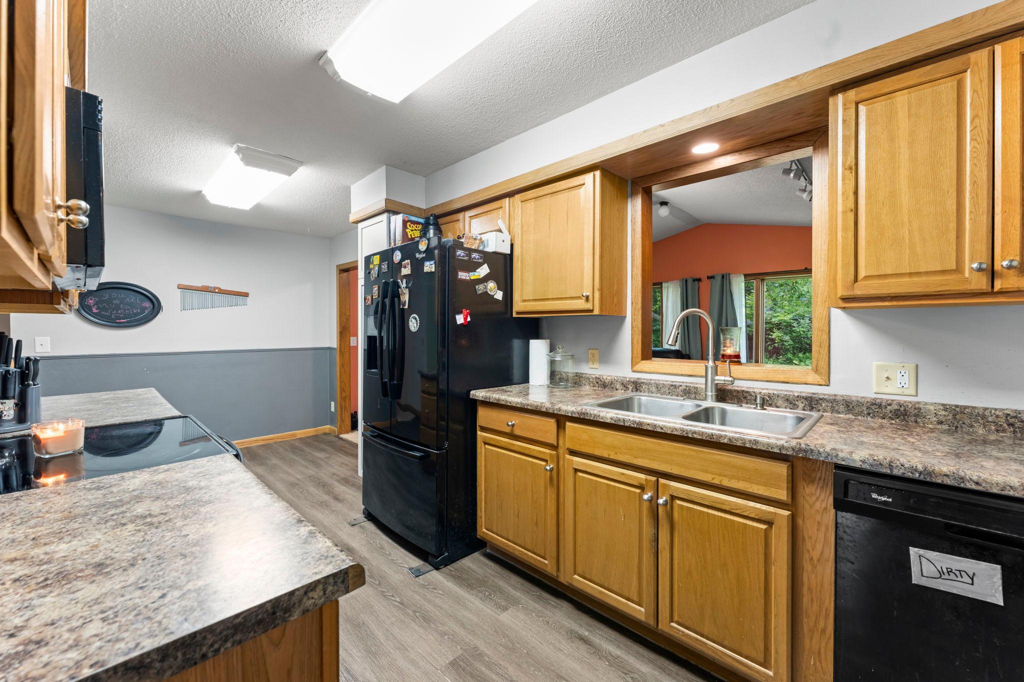 View of Residential at 7611 229th Street, Forest Lake MN 55025, Forest Lake (13 of 33) - Mike Wilen | Minnesota Team Real Estate