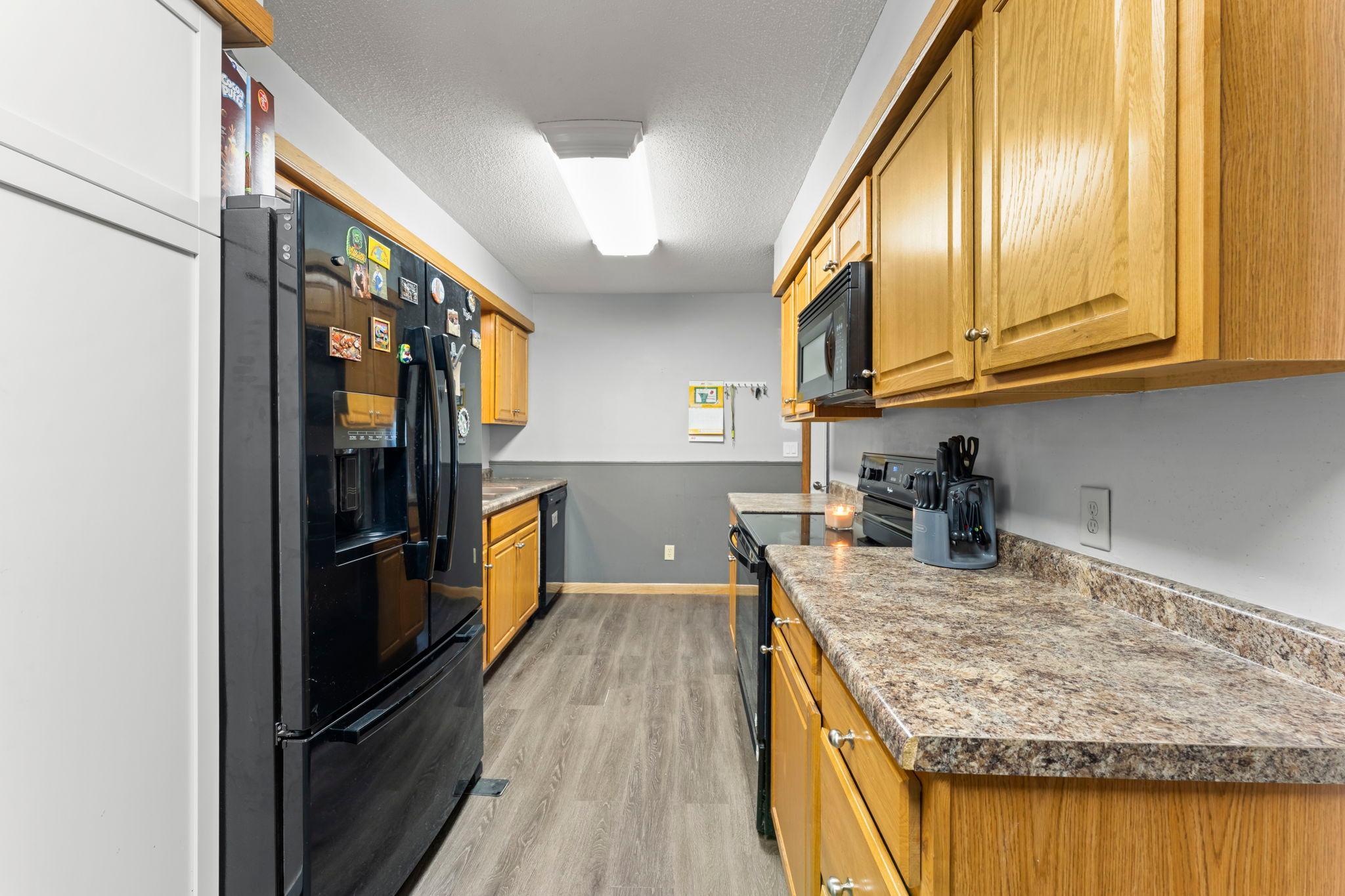 View of Residential at 7611 229th Street, Forest Lake MN 55025, Forest Lake (12 of 33) - Mike Wilen | Minnesota Team Real Estate