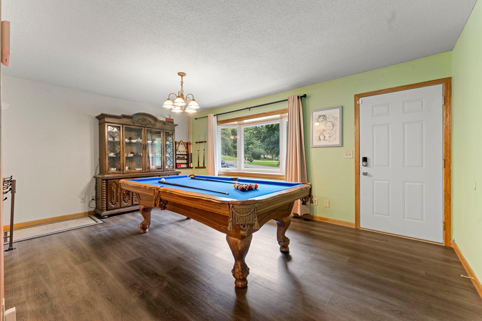 View of Residential at 7611 229th Street, Forest Lake MN 55025, Forest Lake (10 of 33) - Mike Wilen | Minnesota Team Real Estate