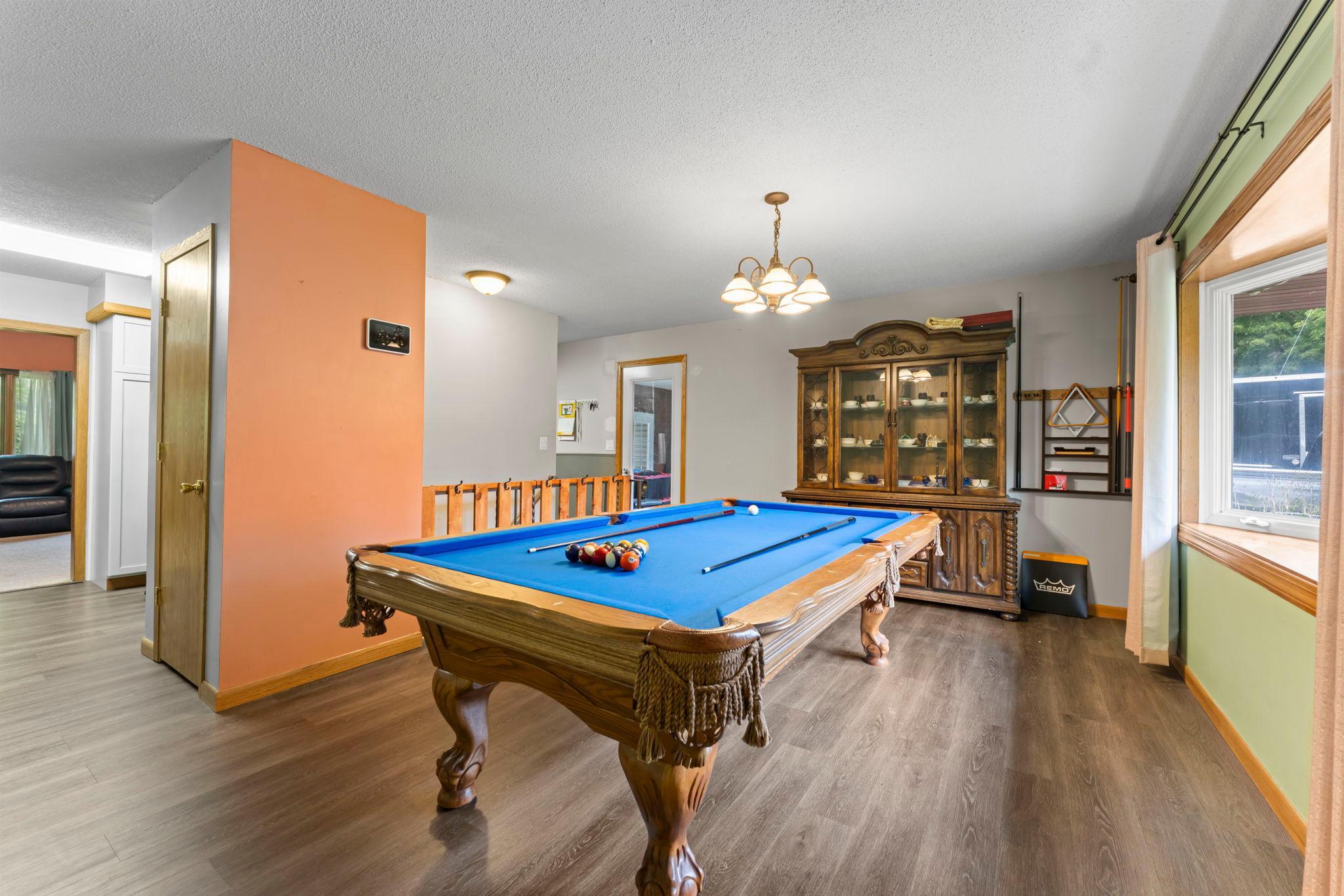 View of Residential at 7611 229th Street, Forest Lake MN 55025, Forest Lake (8 of 33) - Mike Wilen | Minnesota Team Real Estate