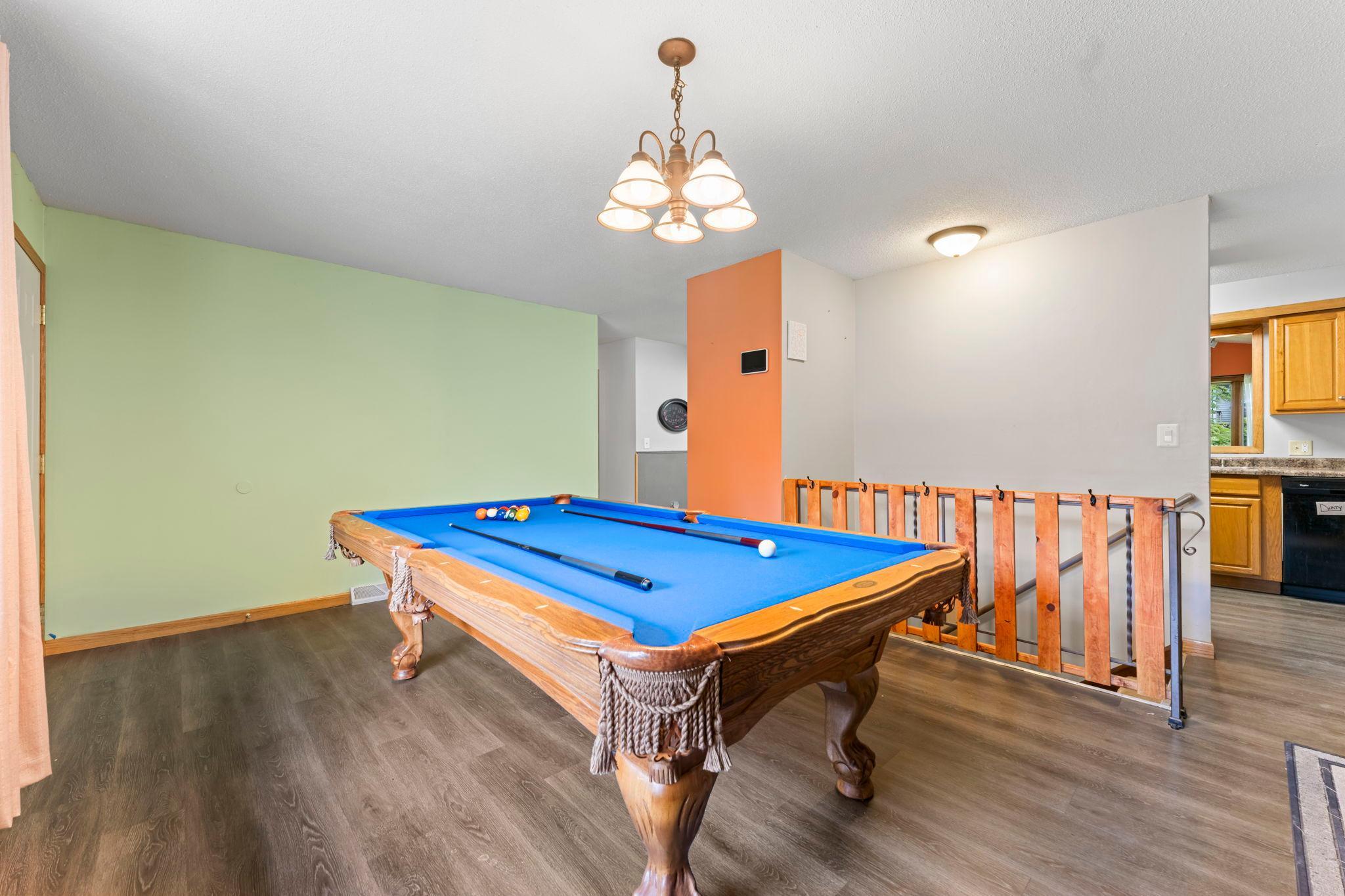 View of Residential at 7611 229th Street, Forest Lake MN 55025, Forest Lake (11 of 33) - Mike Wilen | Minnesota Team Real Estate