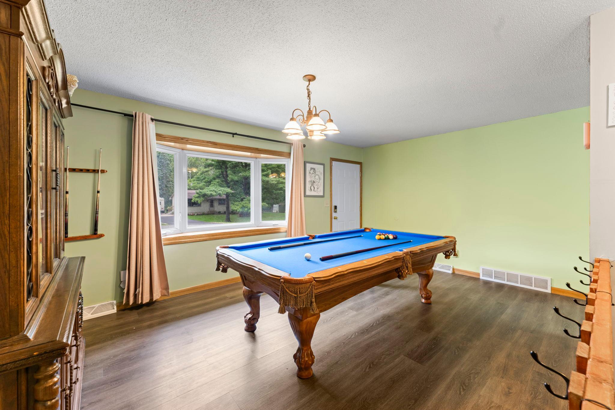 View of Residential at 7611 229th Street, Forest Lake MN 55025, Forest Lake (9 of 33) - Mike Wilen | Minnesota Team Real Estate