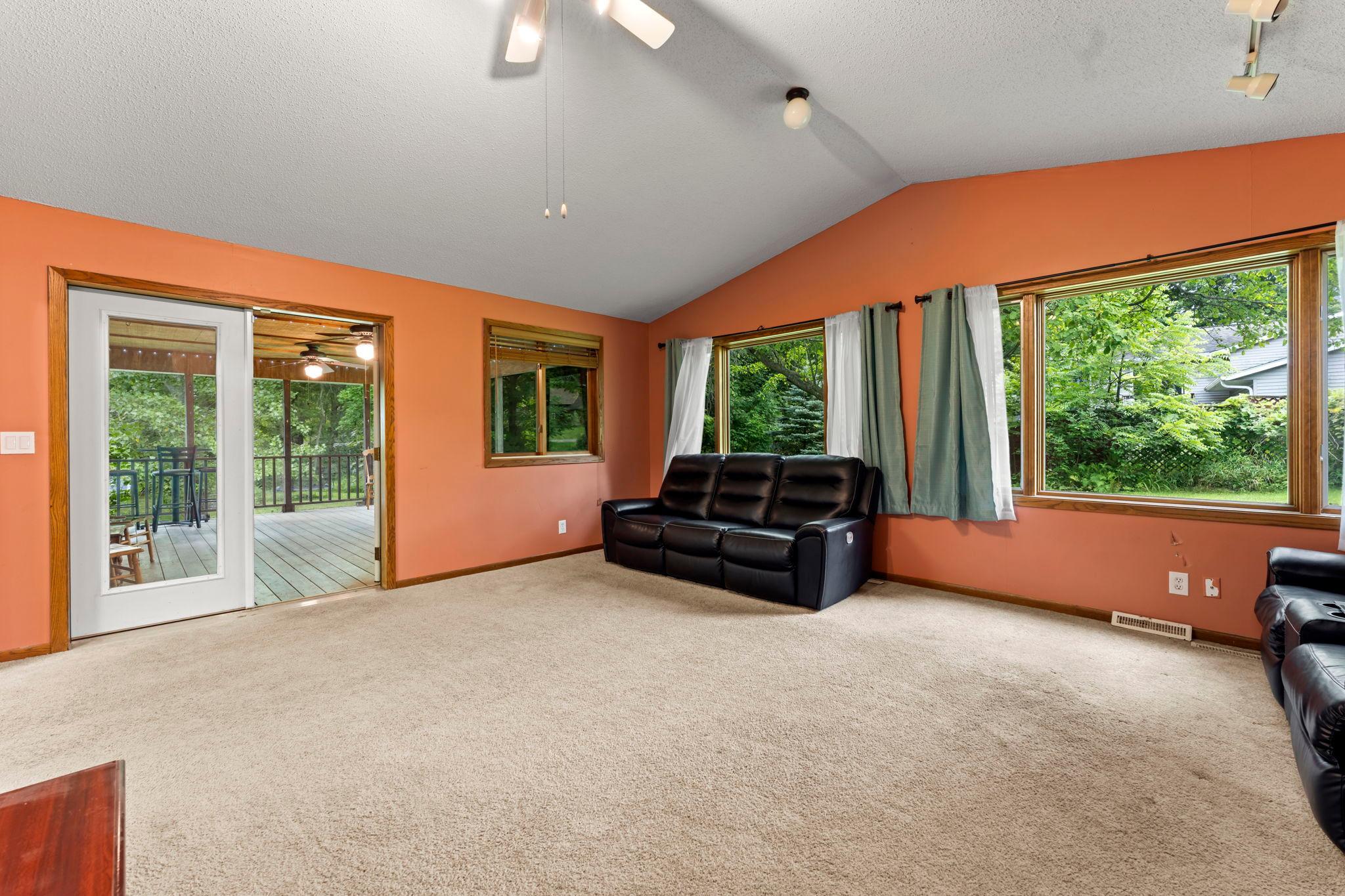 View of Residential at 7611 229th Street, Forest Lake MN 55025, Forest Lake (7 of 33) - Mike Wilen | Minnesota Team Real Estate
