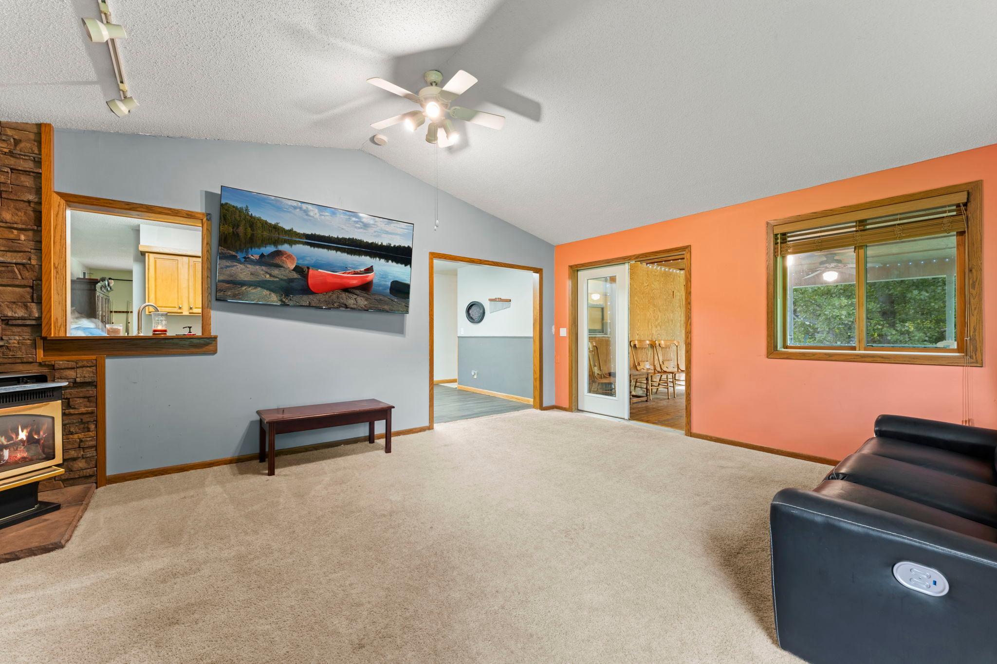 View of Residential at 7611 229th Street, Forest Lake MN 55025, Forest Lake (6 of 33) - Mike Wilen | Minnesota Team Real Estate