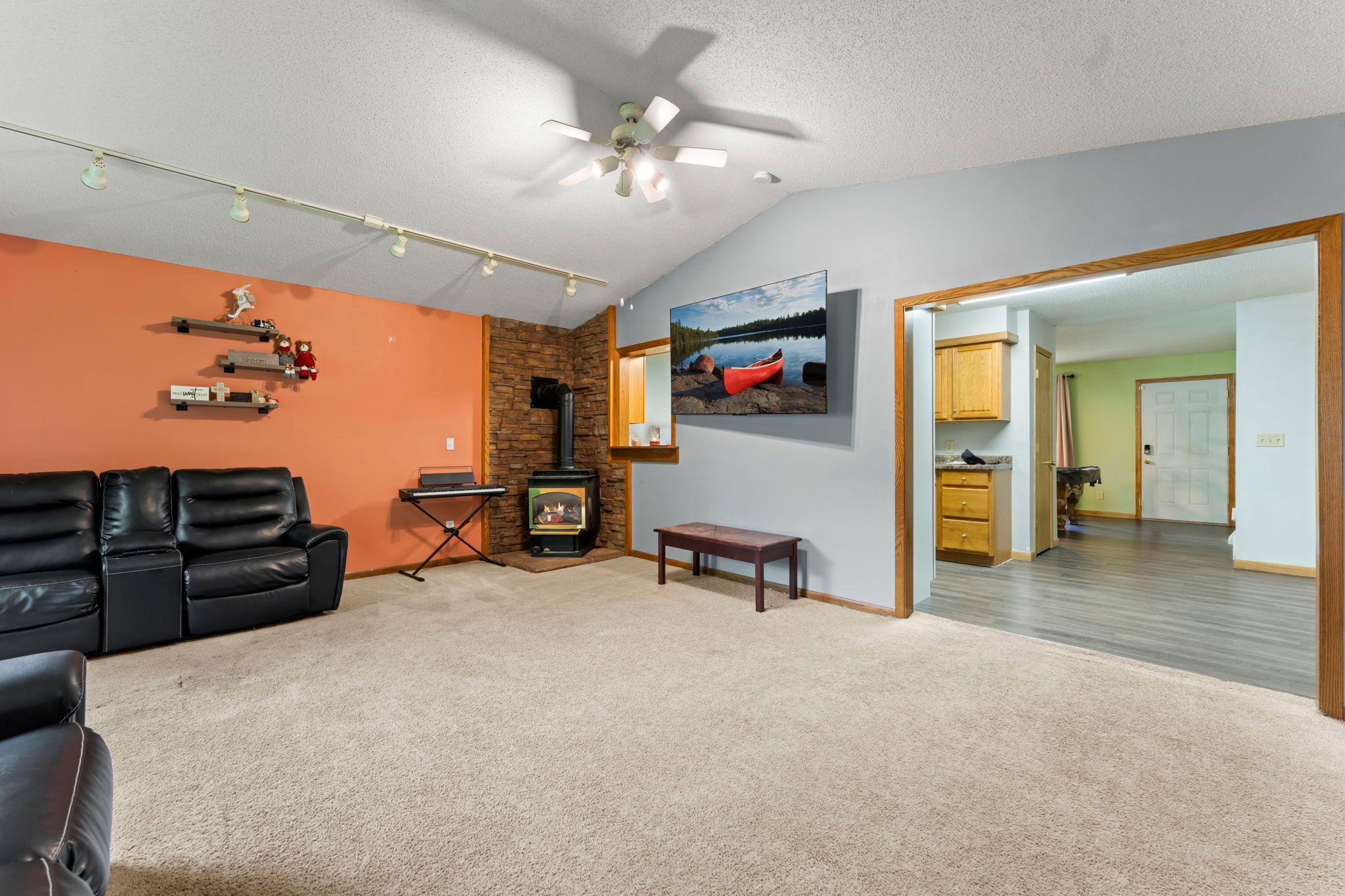 View of Residential at 7611 229th Street, Forest Lake MN 55025, Forest Lake (4 of 33) - Mike Wilen | Minnesota Team Real Estate