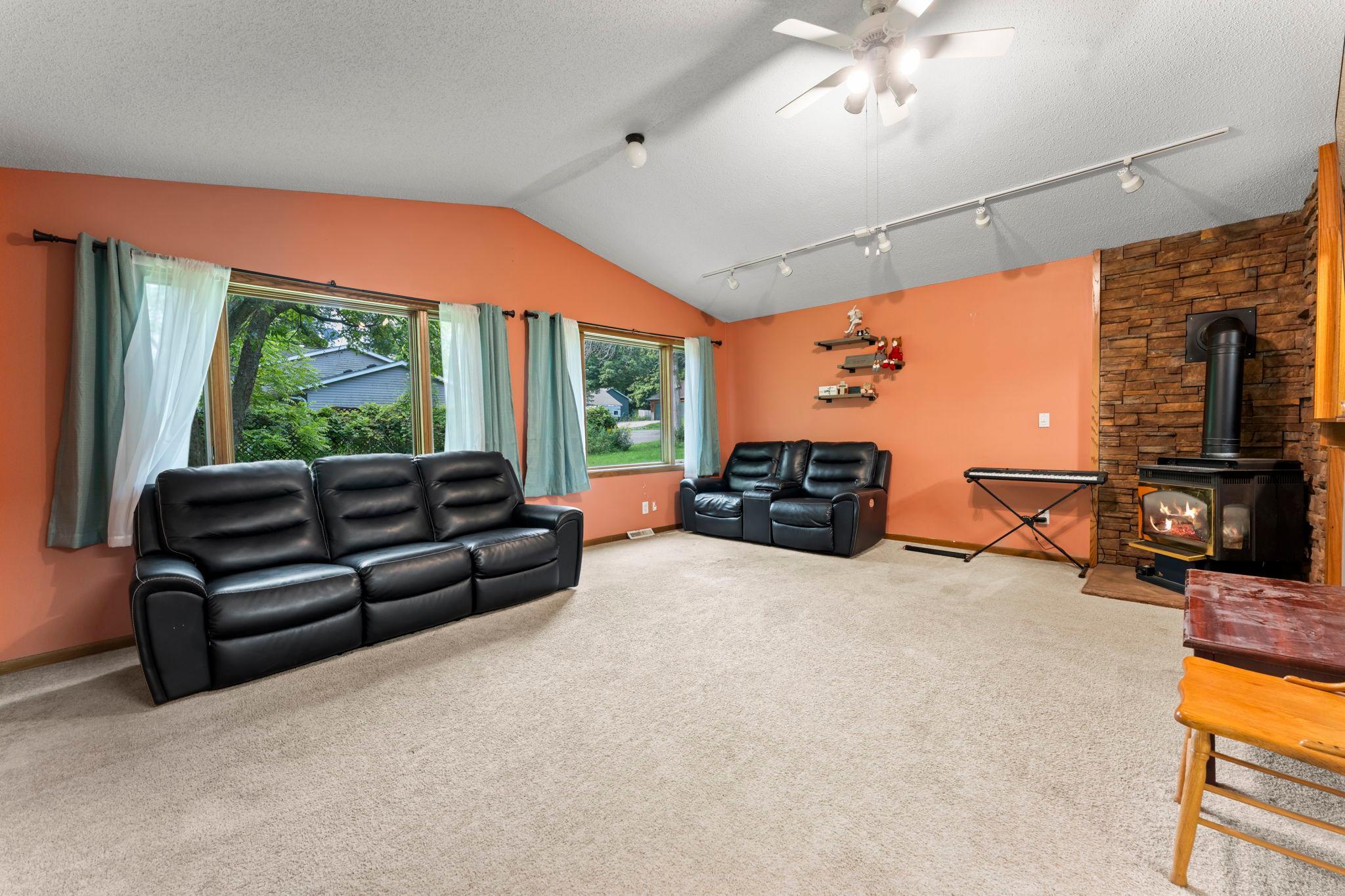 View of Residential at 7611 229th Street, Forest Lake MN 55025, Forest Lake (5 of 33) - Mike Wilen | Minnesota Team Real Estate