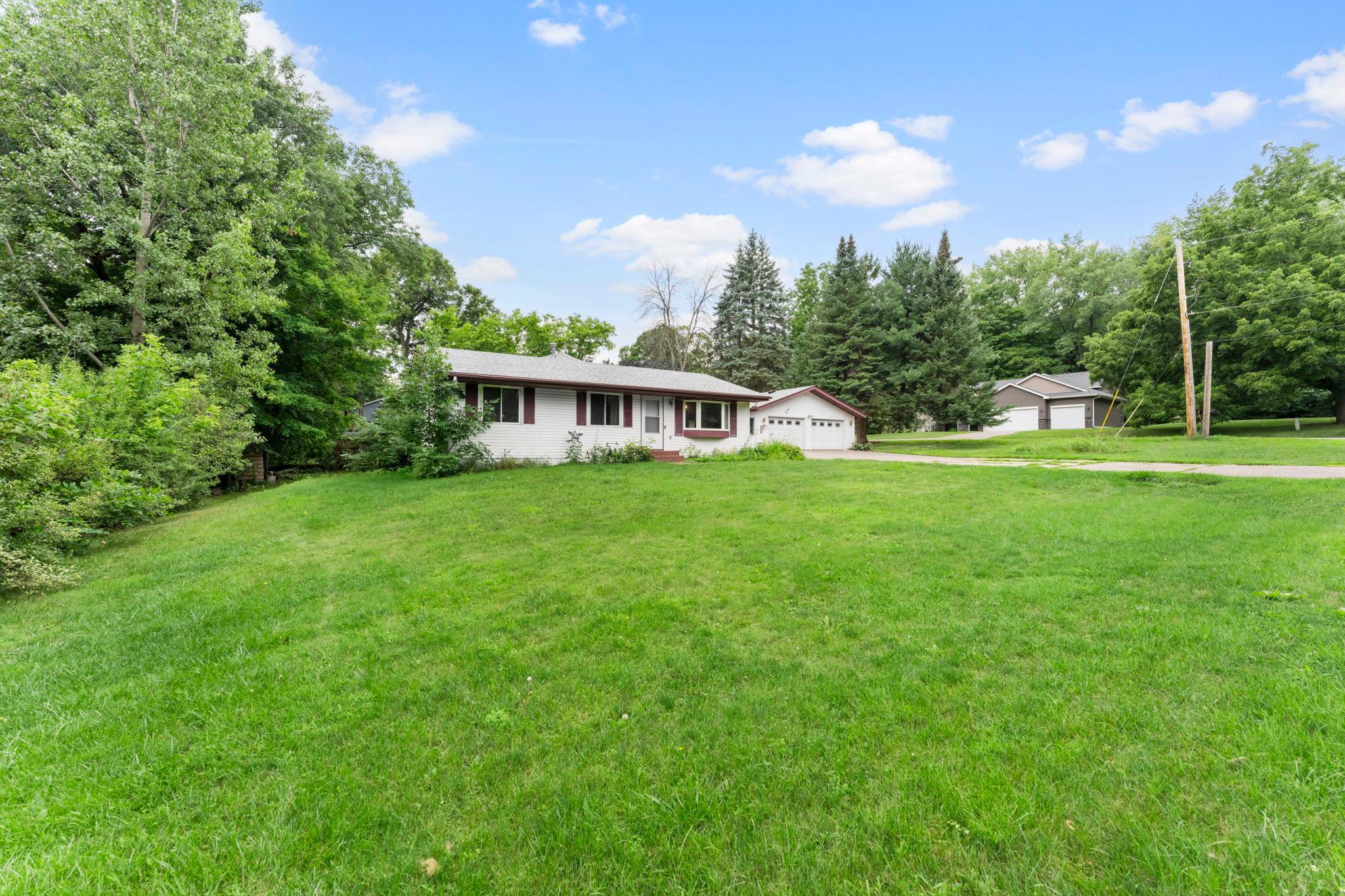 View of Residential at 7611 229th Street, Forest Lake MN 55025, Forest Lake (26 of 33) - Mike Wilen | Minnesota Team Real Estate