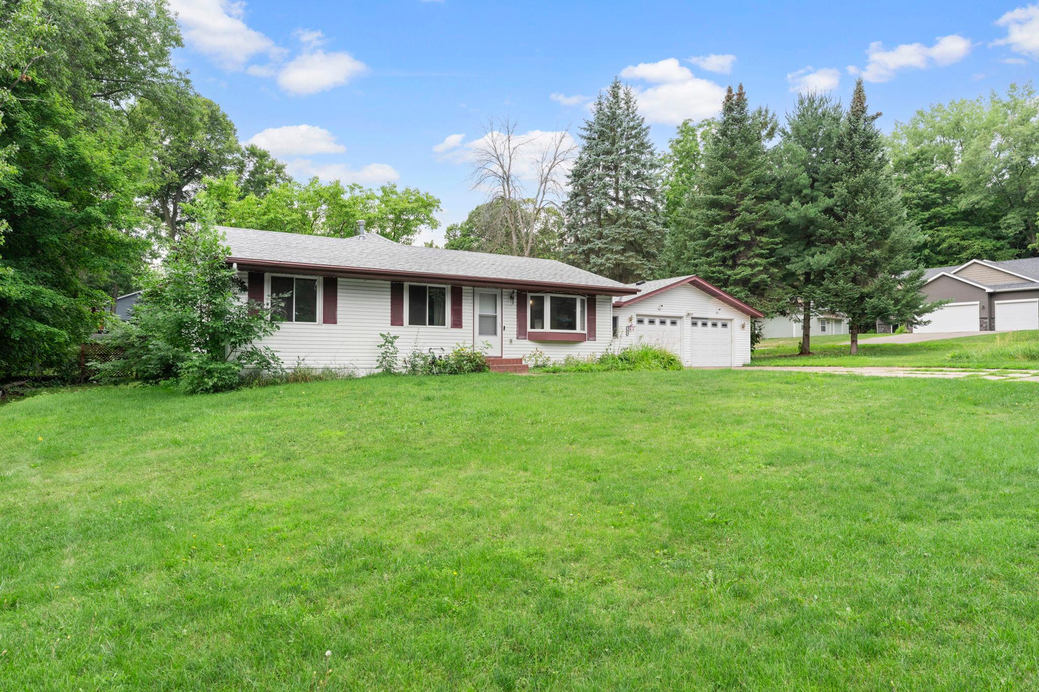 View of Residential at 7611 229th Street, Forest Lake MN 55025, Forest Lake (27 of 33) - Mike Wilen | Minnesota Team Real Estate