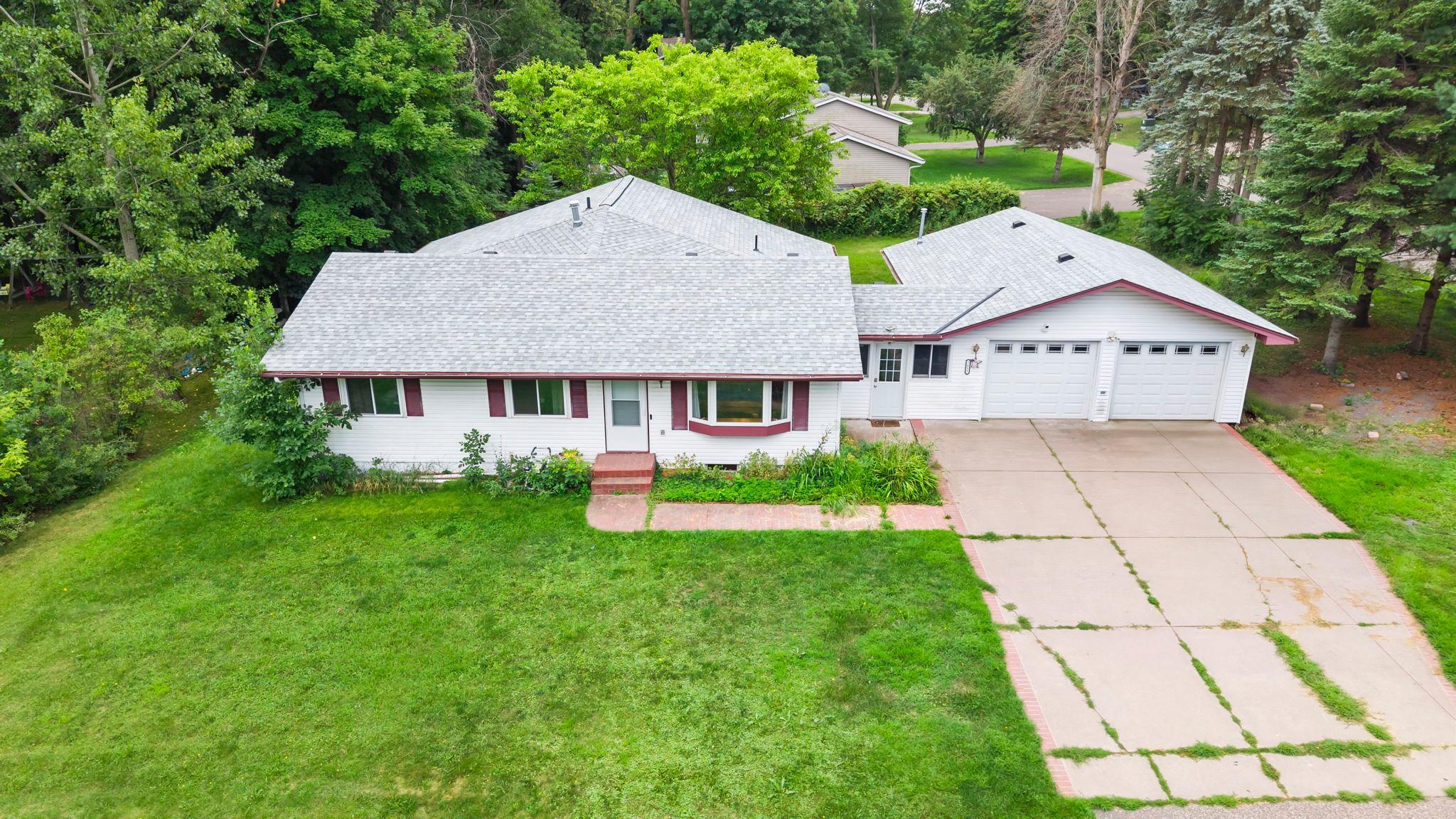 View of Residential at 7611 229th Street, Forest Lake MN 55025, Forest Lake (29 of 33) - Mike Wilen | Minnesota Team Real Estate