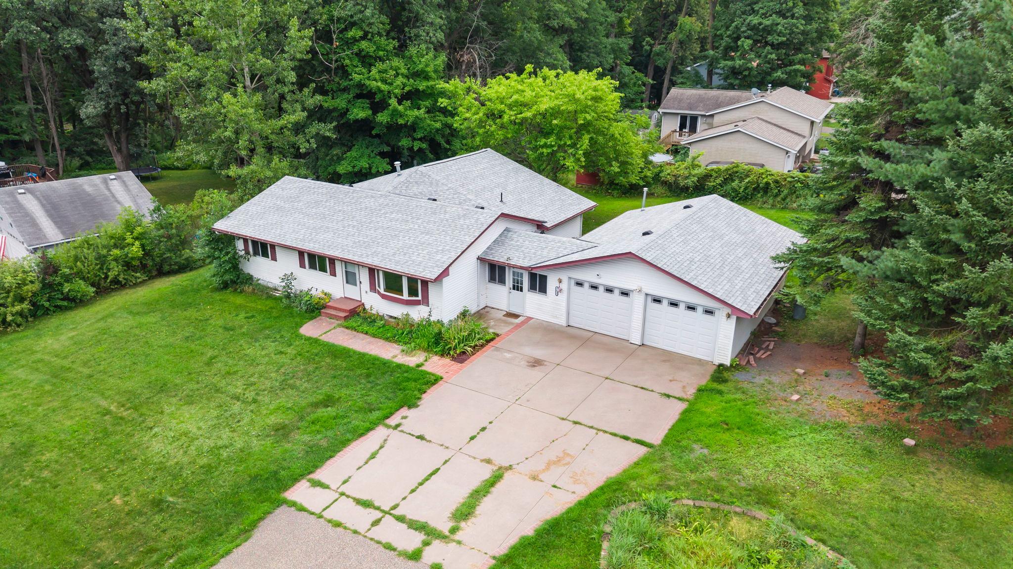 View of Residential at 7611 229th Street, Forest Lake MN 55025, Forest Lake (28 of 33) - Mike Wilen | Minnesota Team Real Estate