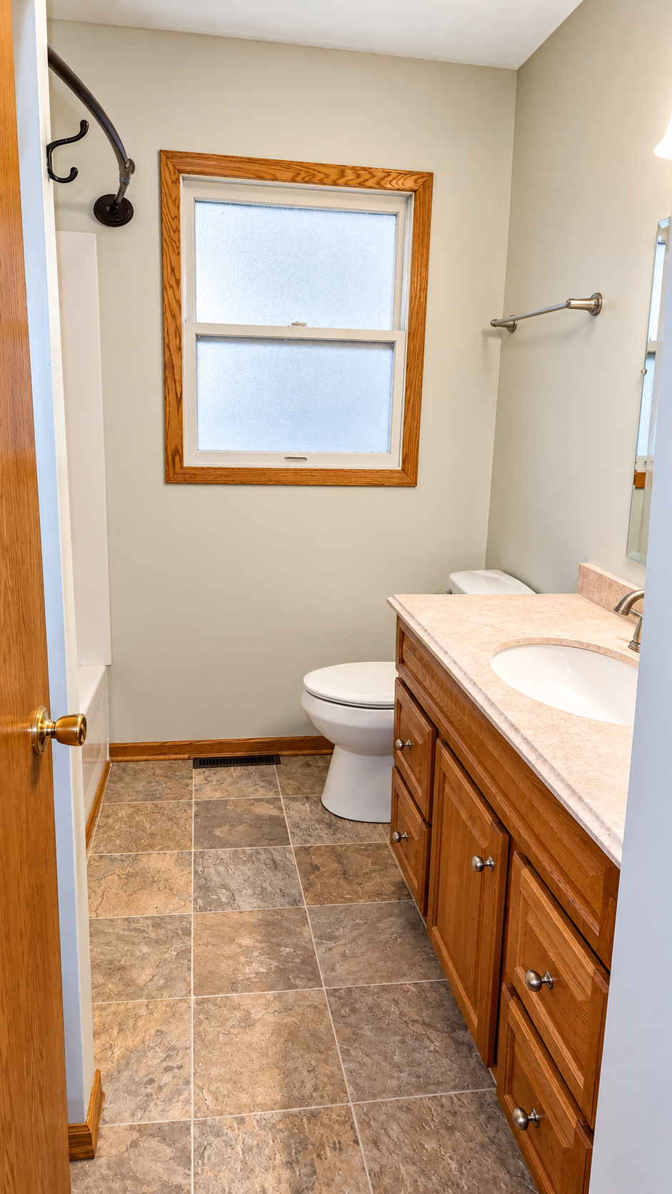 View of Residential at 7611 229th Street, Forest Lake MN 55025, Forest Lake (22 of 27) - Mike Wilen | Minnesota Team Real Estate