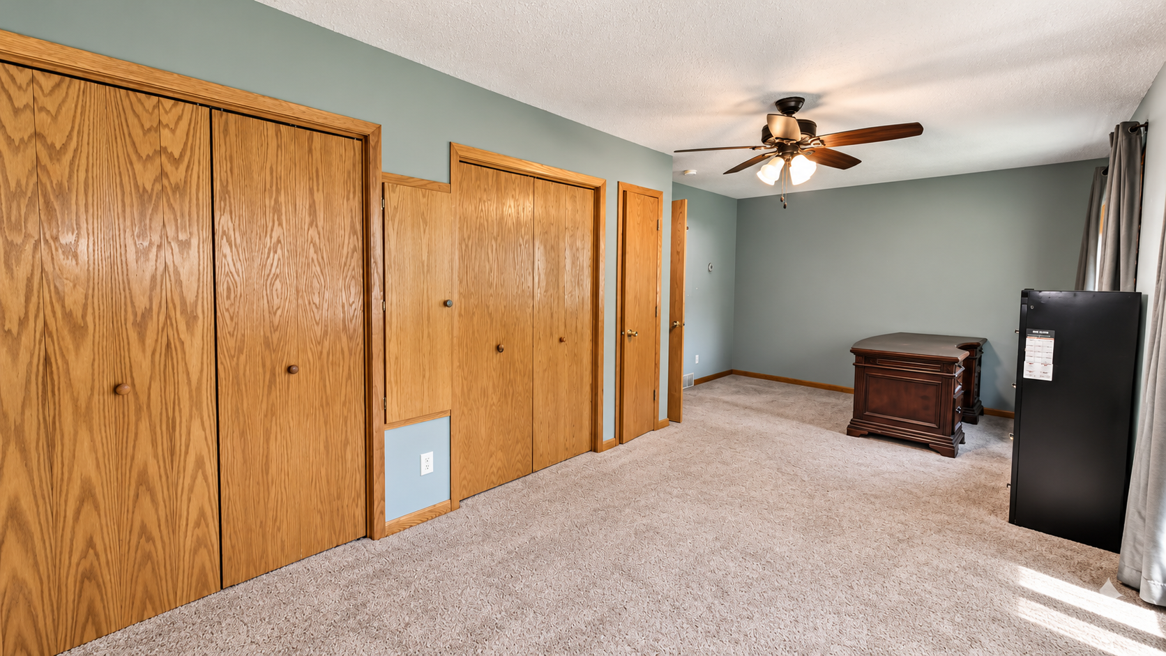 View of Residential at 7611 229th Street, Forest Lake MN 55025, Forest Lake (21 of 27) - Mike Wilen | Minnesota Team Real Estate
