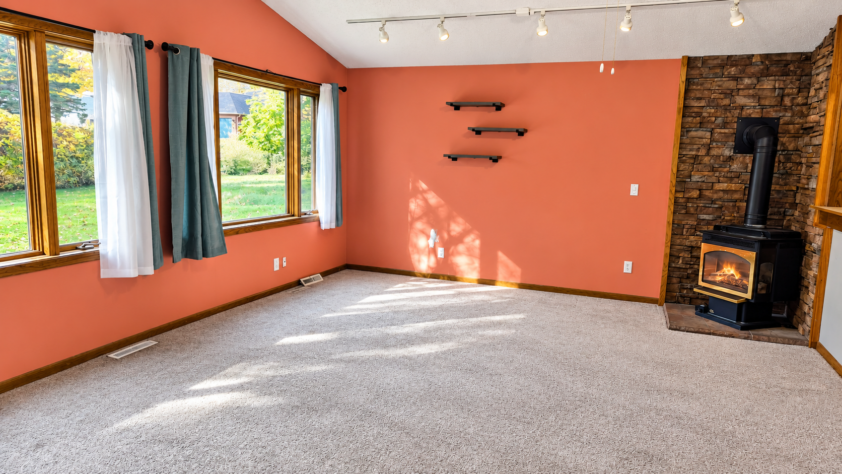 View of Residential at 7611 229th Street, Forest Lake MN 55025, Forest Lake (14 of 27) - Mike Wilen | Minnesota Team Real Estate