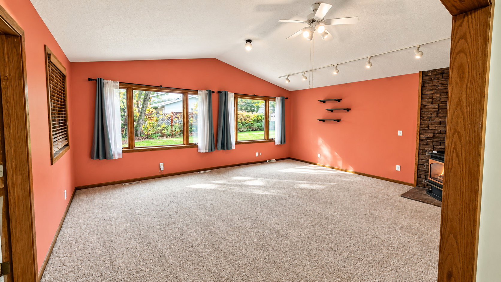 View of Residential at 7611 229th Street, Forest Lake MN 55025, Forest Lake (13 of 27) - Mike Wilen | Minnesota Team Real Estate