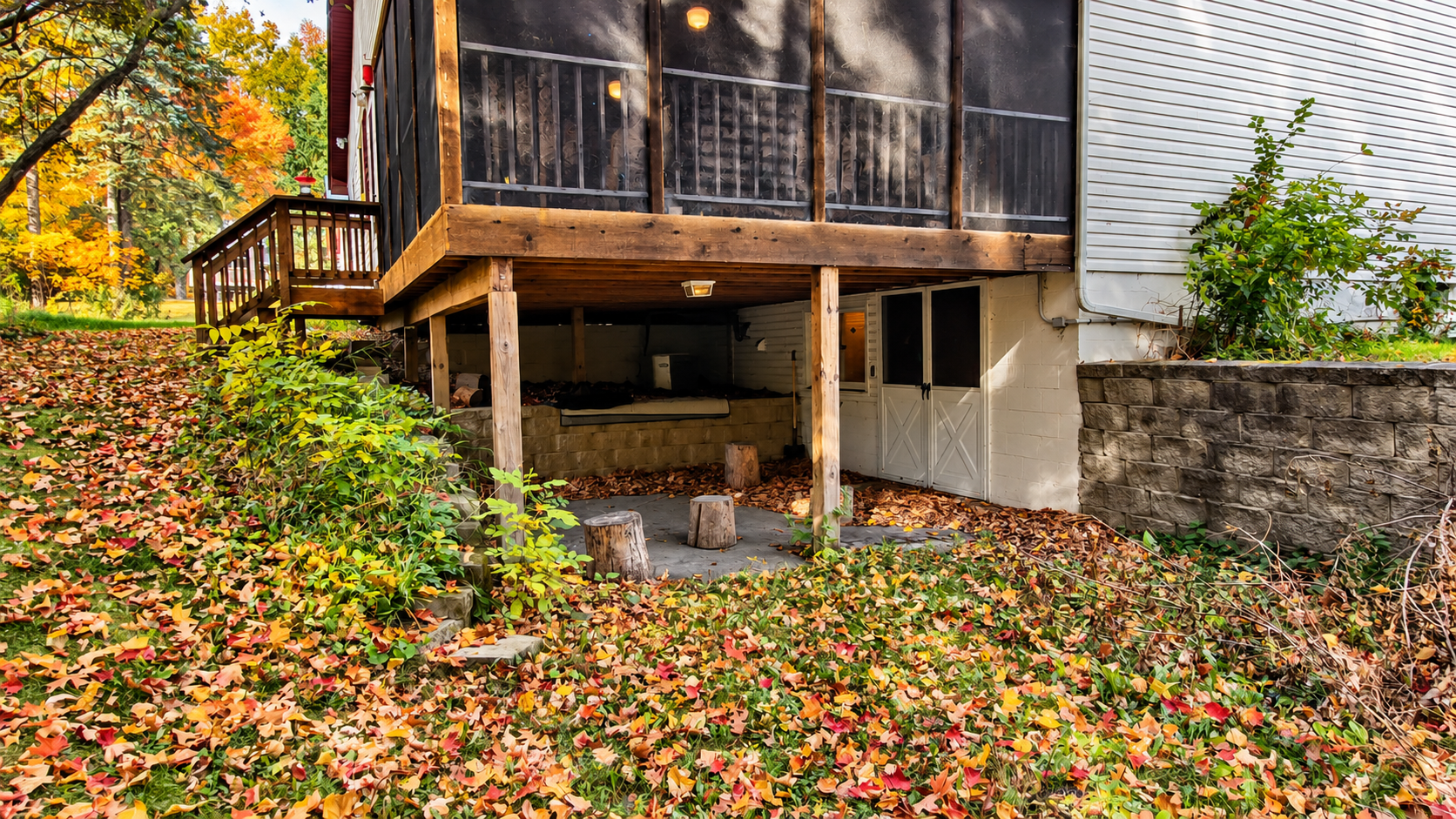 View of Residential at 7611 229th Street, Forest Lake MN 55025, Forest Lake (4 of 27) - Mike Wilen | Minnesota Team Real Estate