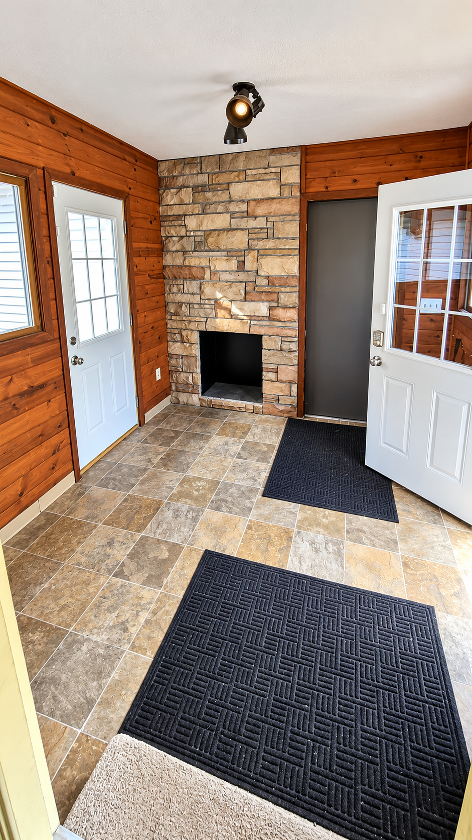 View of Residential at 7611 229th Street, Forest Lake MN 55025, Forest Lake (16 of 27) - Mike Wilen | Minnesota Team Real Estate