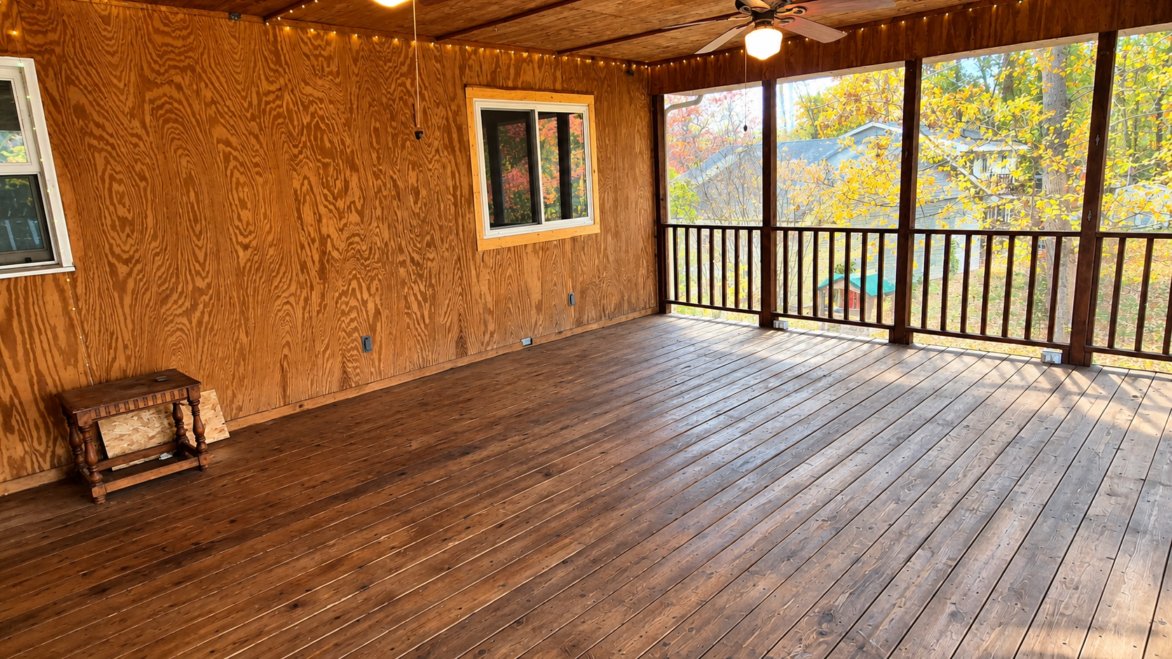View of Residential at 7611 229th Street, Forest Lake MN 55025, Forest Lake (11 of 27) - Mike Wilen | Minnesota Team Real Estate