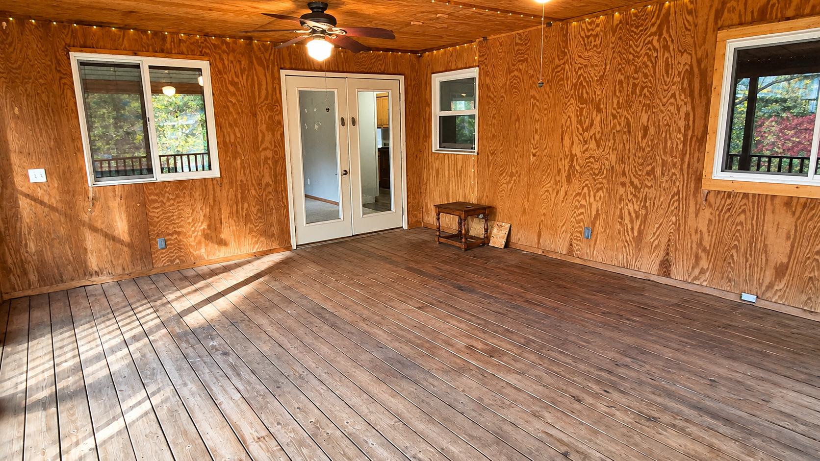 View of Residential at 7611 229th Street, Forest Lake MN 55025, Forest Lake (12 of 27) - Mike Wilen | Minnesota Team Real Estate