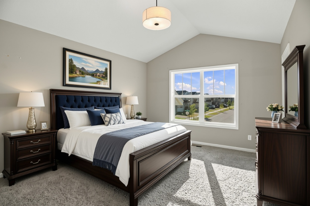 View of Residential at 10097 Mississippi Dunes Boulevard, Cottage Grove MN 55016, Cottage Grove (9 of 27) - Mike Wilen | Minnesota Team Real Estate
