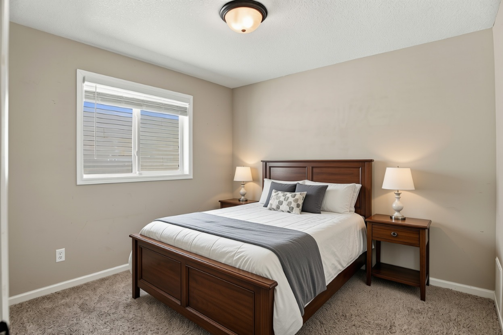 View of Residential at 10097 Mississippi Dunes Boulevard, Cottage Grove MN 55016, Cottage Grove (21 of 27) - Mike Wilen | Minnesota Team Real Estate
